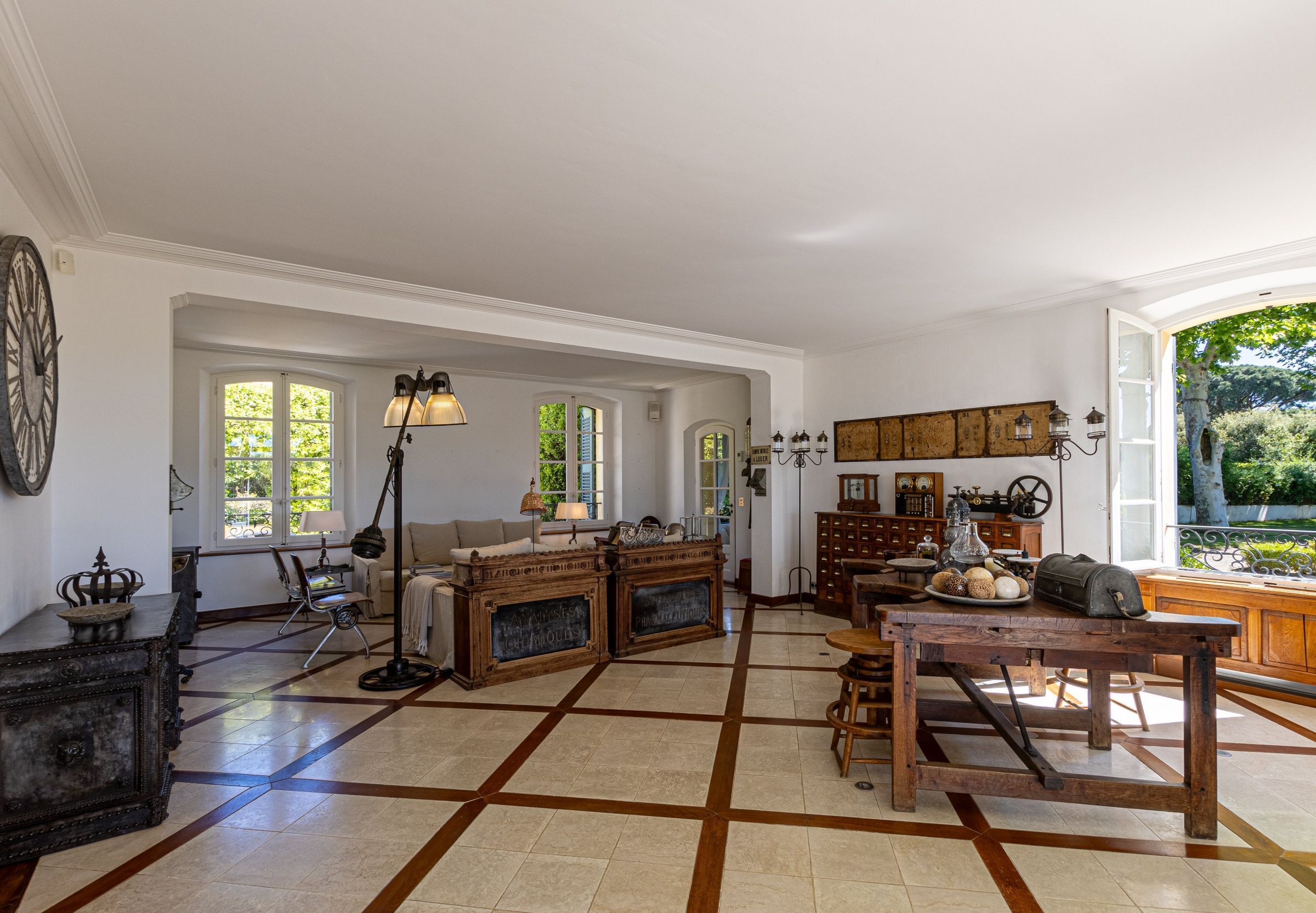 Villa La Bougie Gallary Image 2