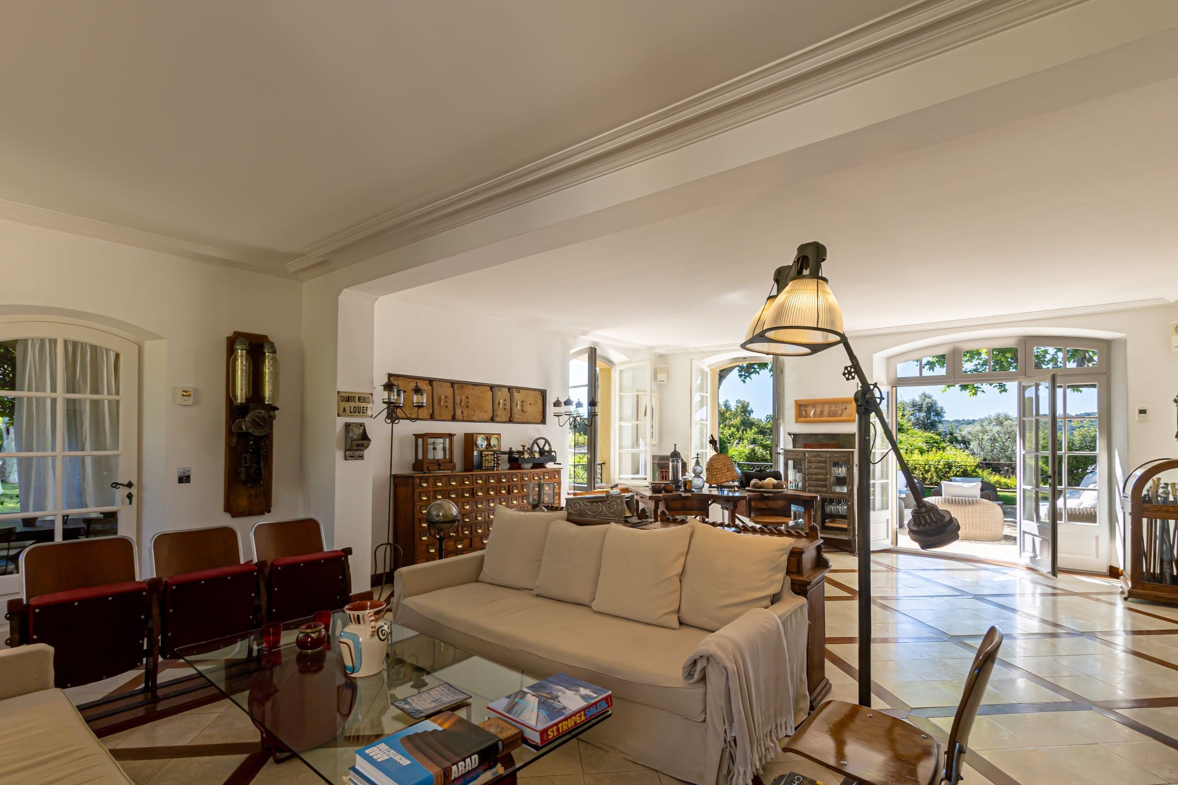 Villa La Bougie Gallary Image 3