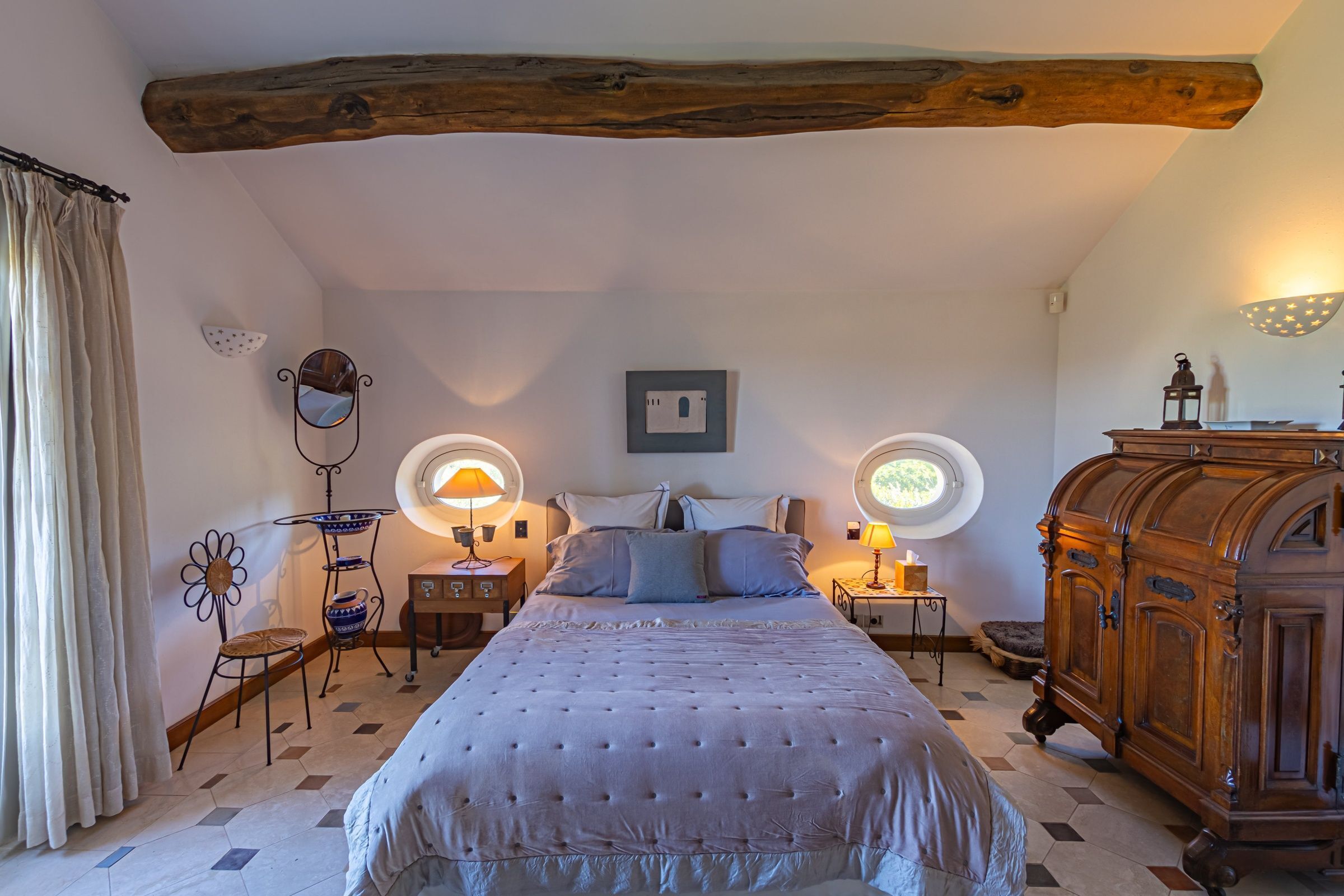 Villa La Bougie Gallary Image 1