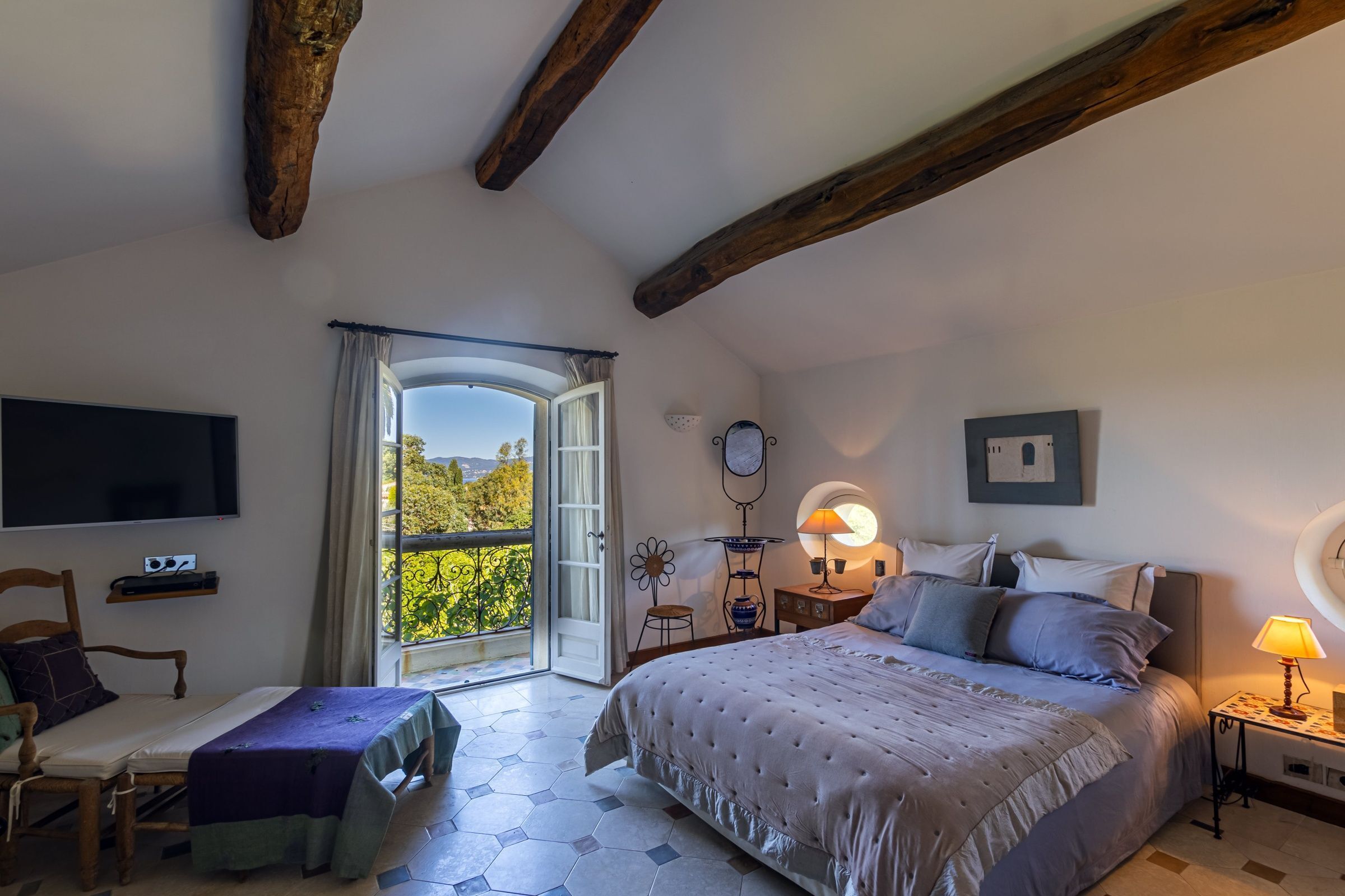Villa La Bougie Gallary Image 2