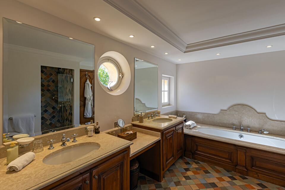 Villa La Bougie Gallery Image 3