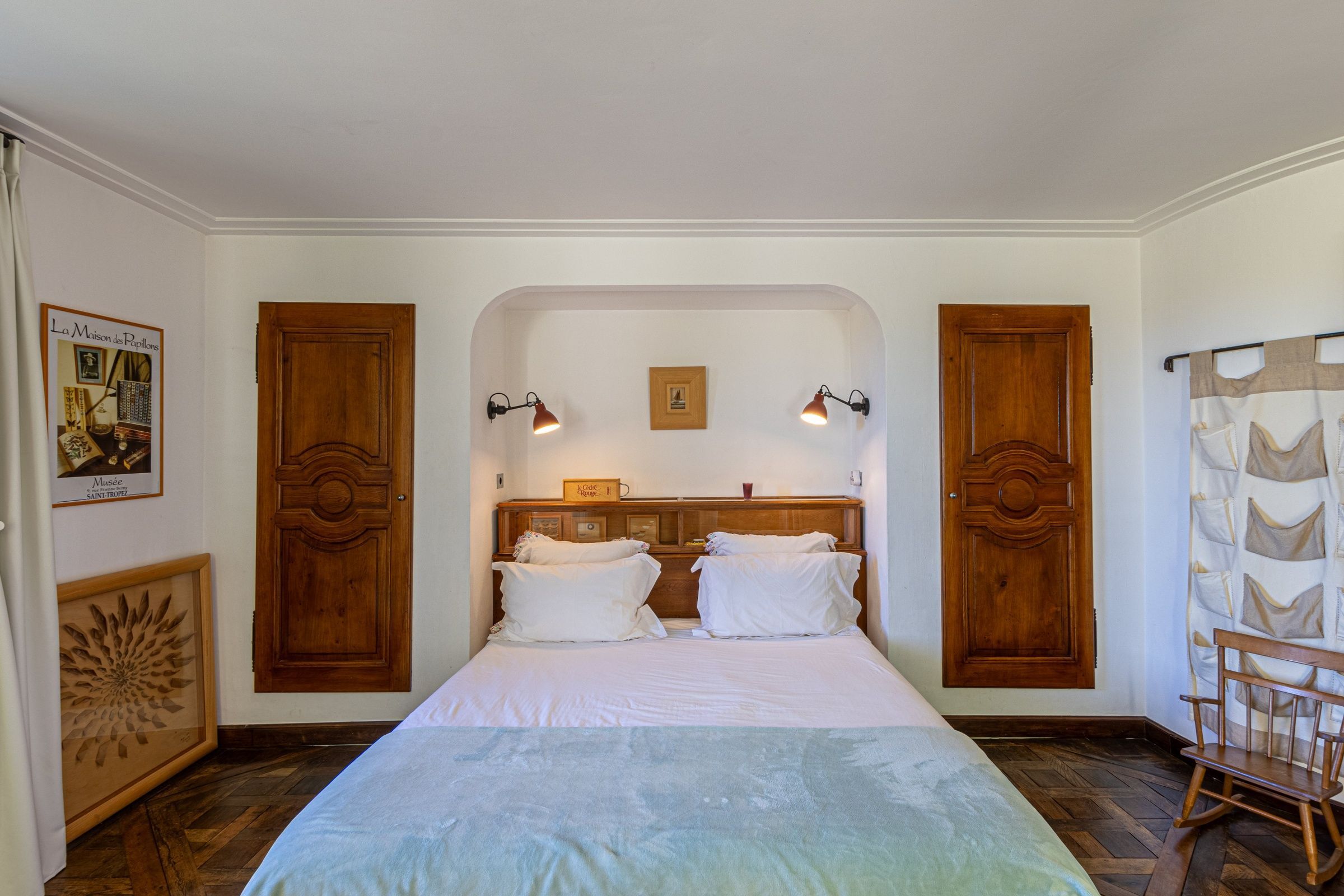 Villa La Bougie Gallary Image 6
