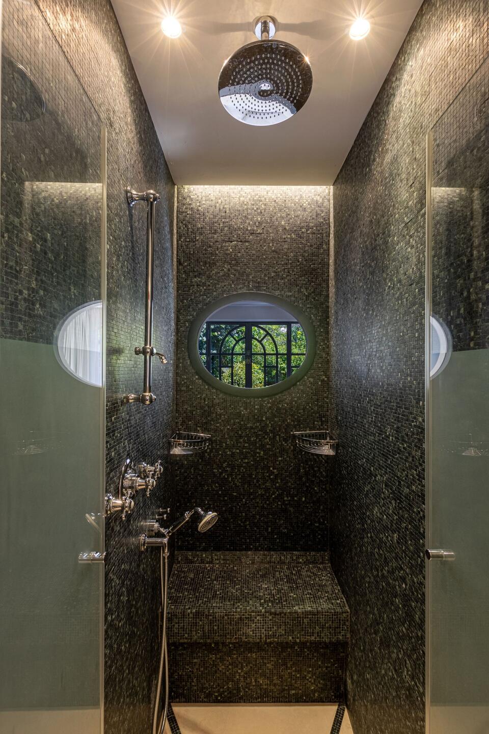 Villa La Bougie Gallery Image 1
