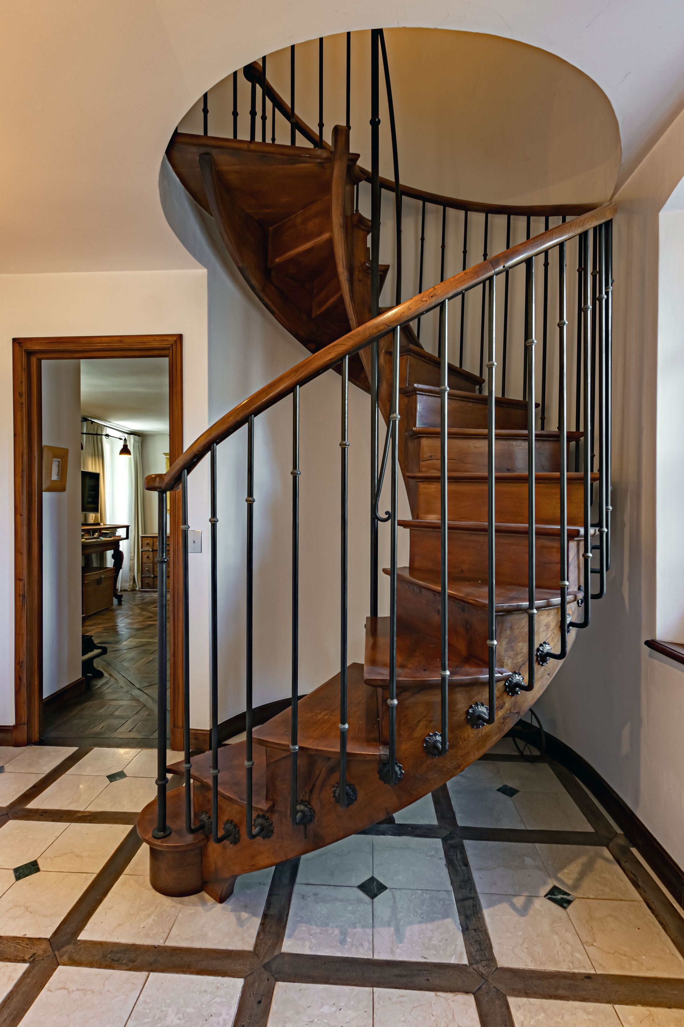 Villa La Bougie Gallary Image 3