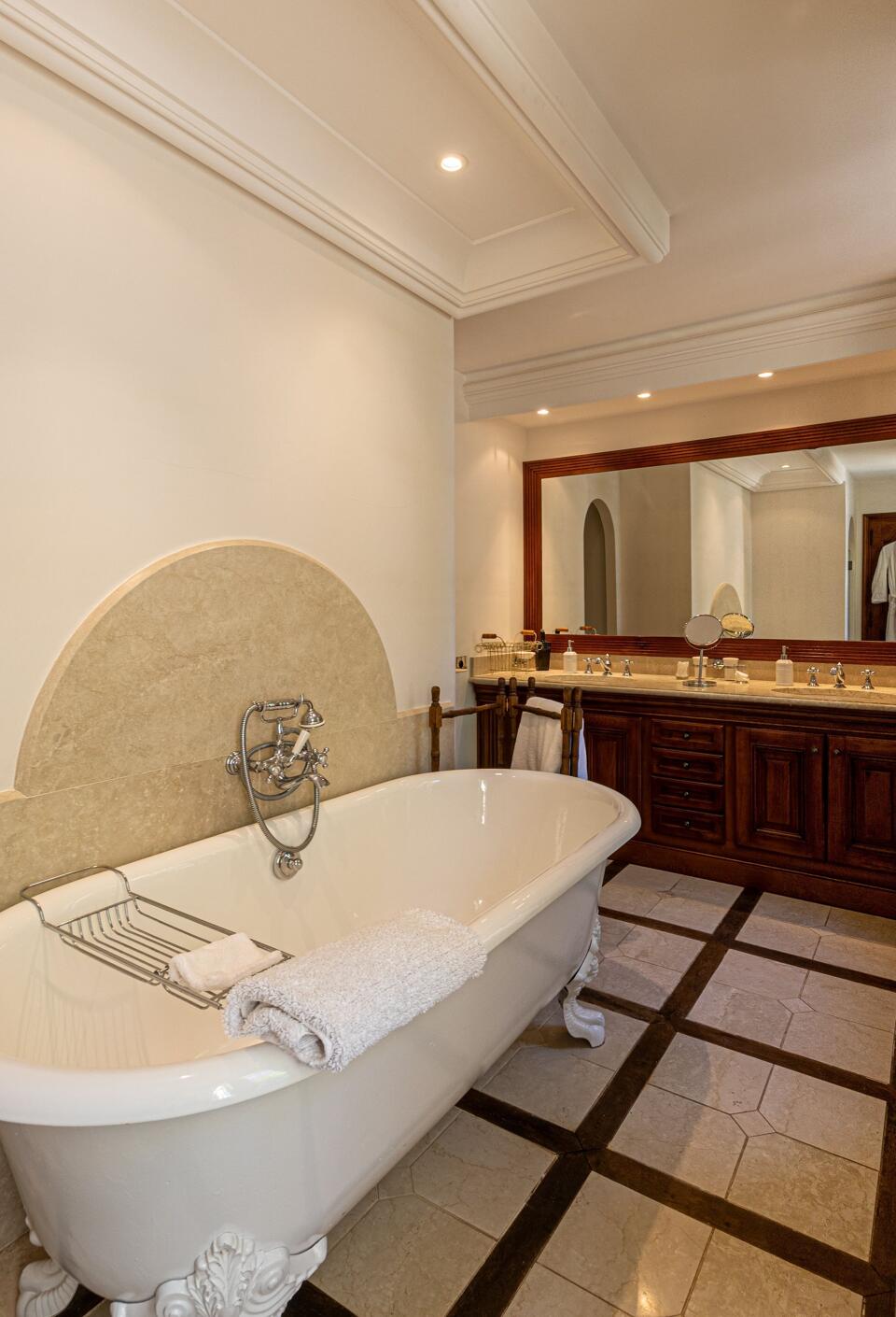 Villa La Bougie Gallery Image 2
