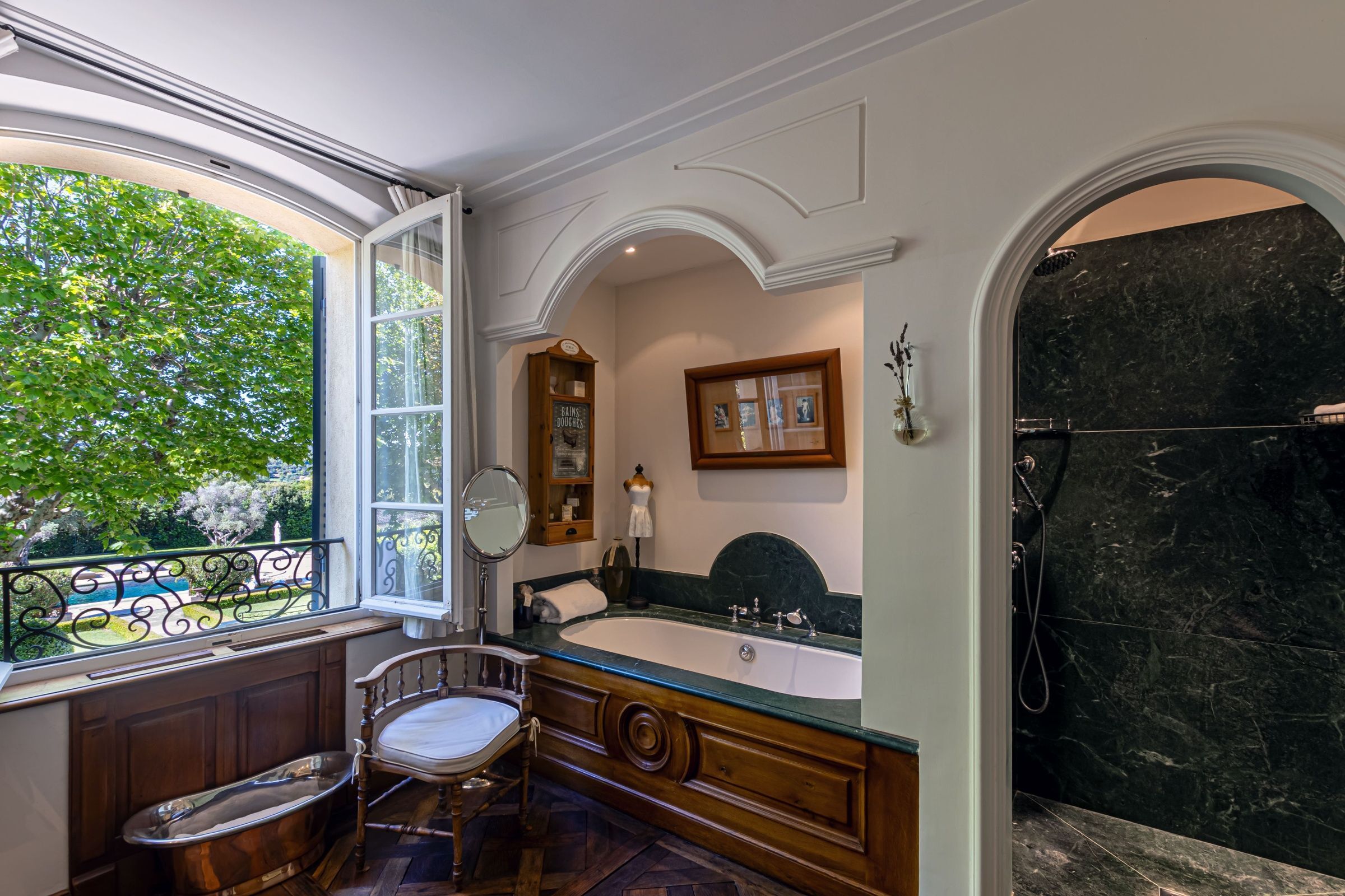 Villa La Bougie Gallary Image 3