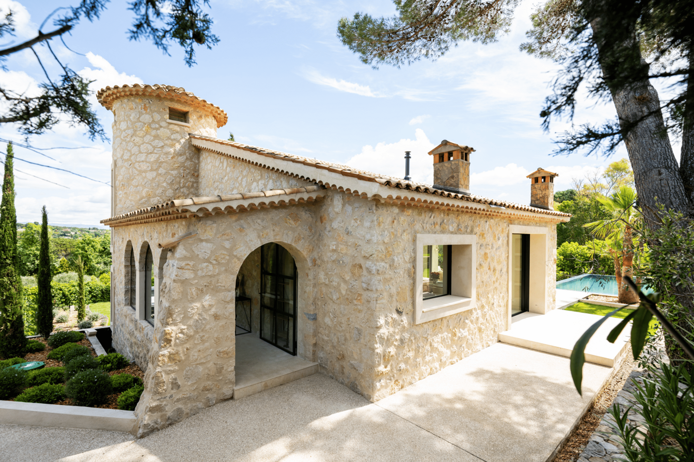 villa-laima-image-3