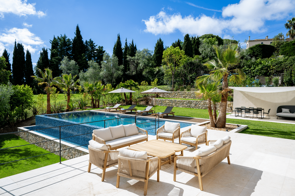 Villa Laima Gallery Image 1