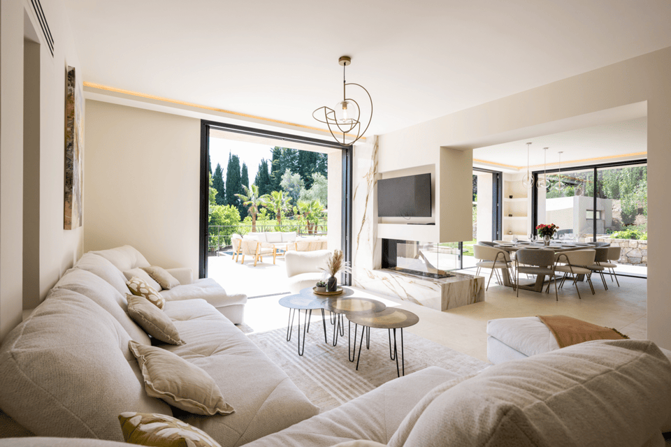 Villa Laima Gallery Image 5
