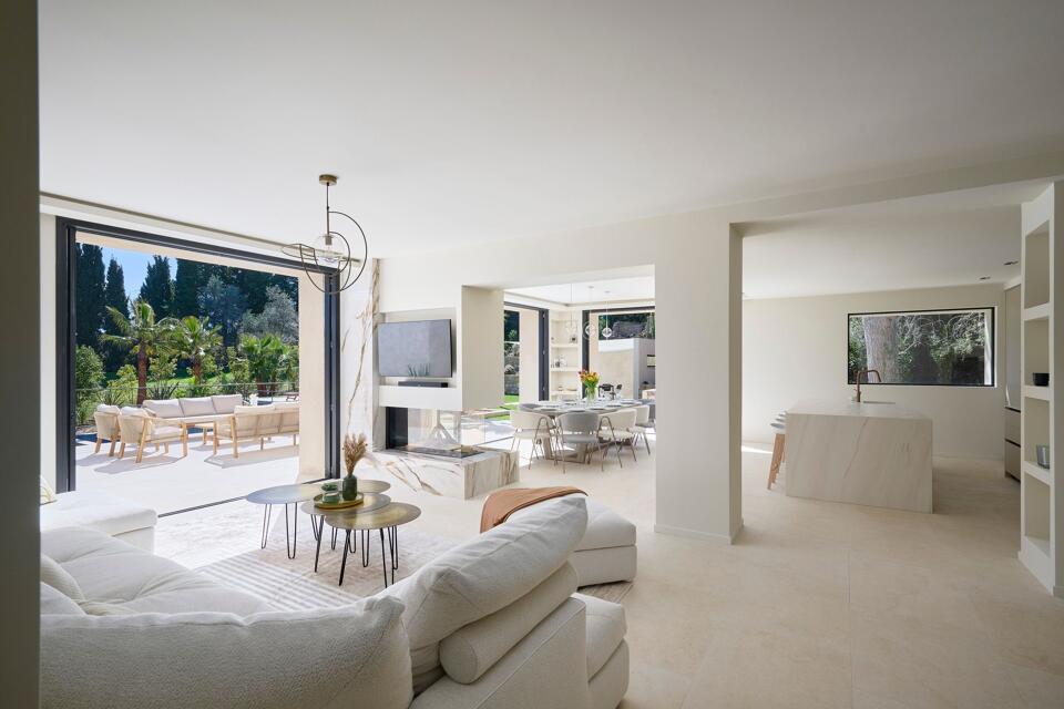 Villa Laima Gallery Image 6