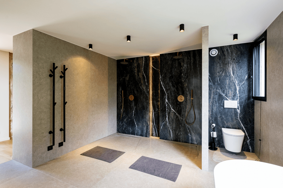 Villa Laima Gallery Image 5