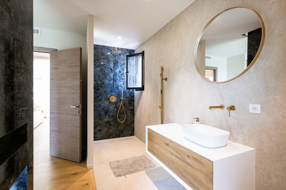Villa Laima Gallery Image 2