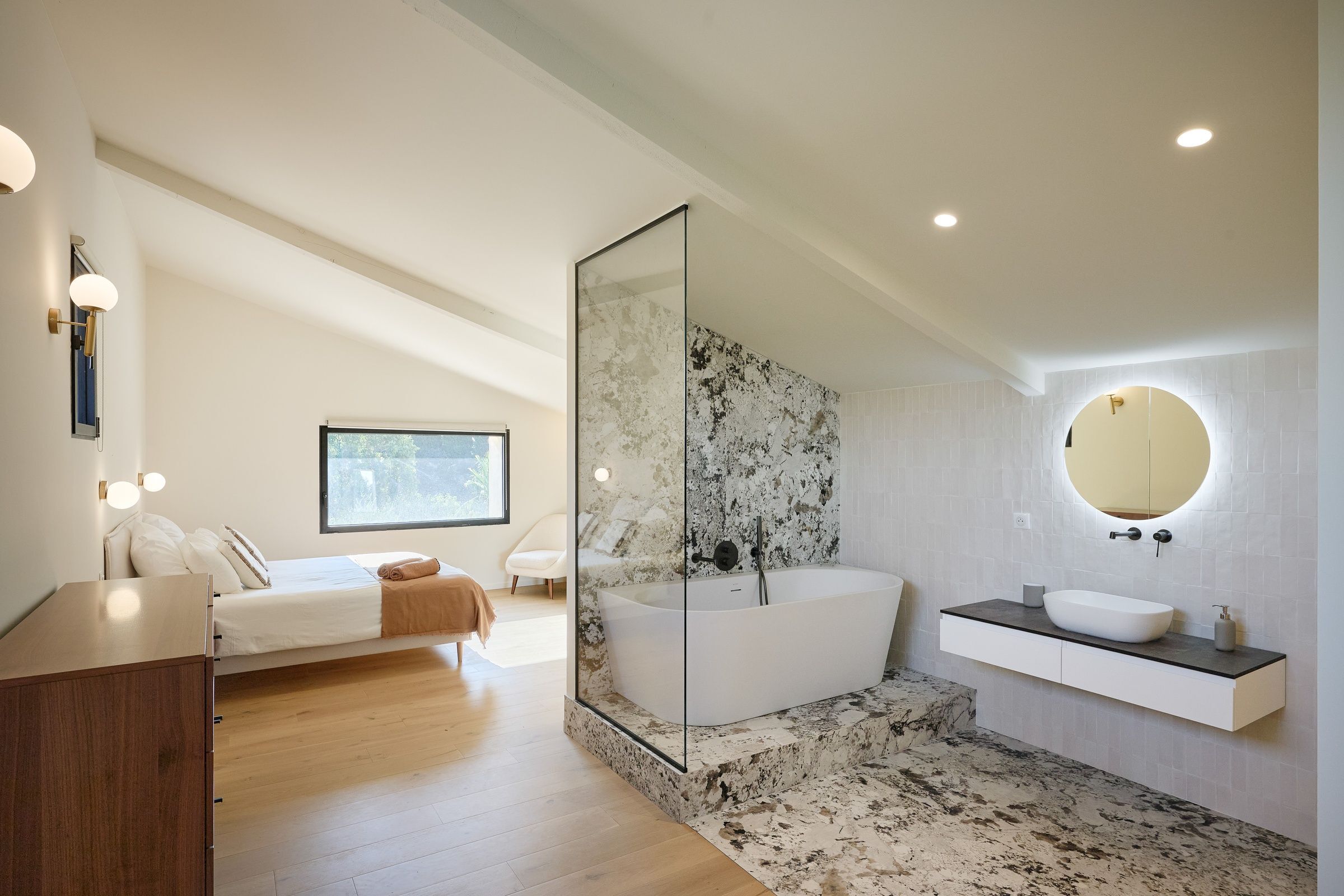 Villa Laima Gallary Image 3