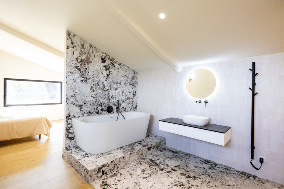 Villa Laima Gallery Image 4