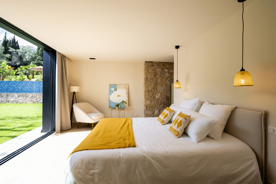 Villa Laima Gallery Image 6