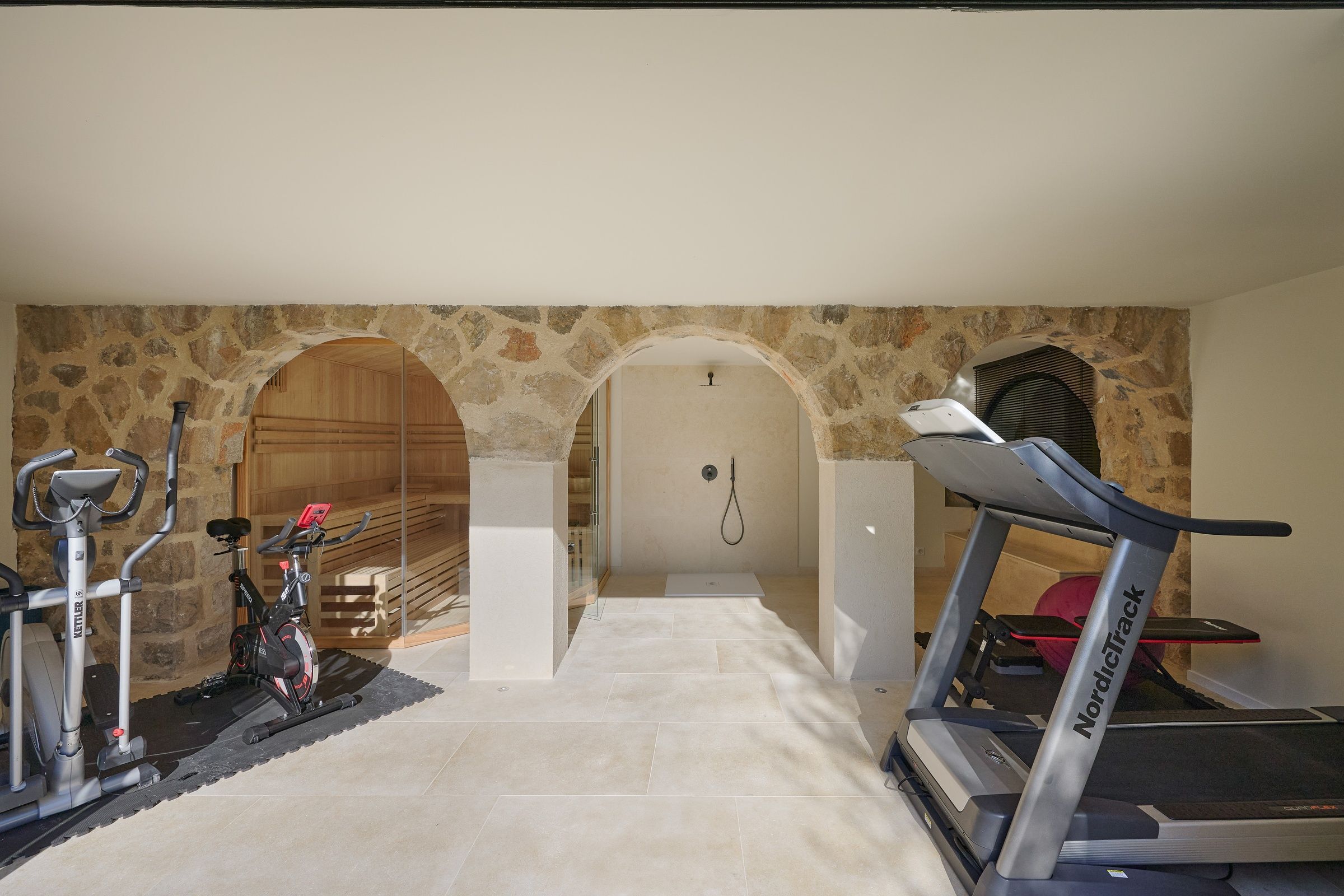 Villa Laima Gallary Image 1