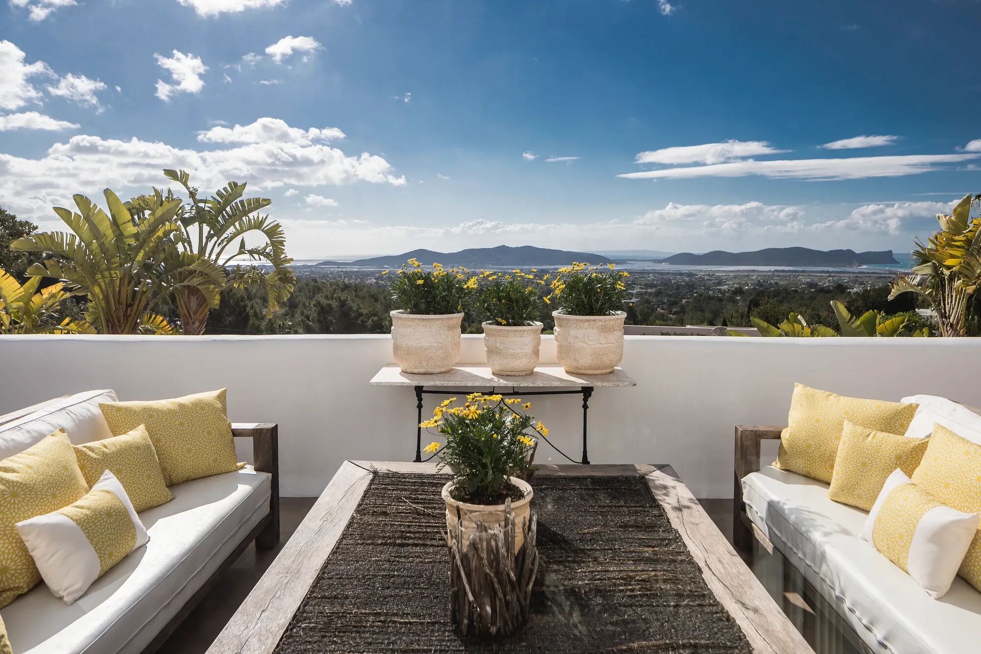 villa-lamp-image-9