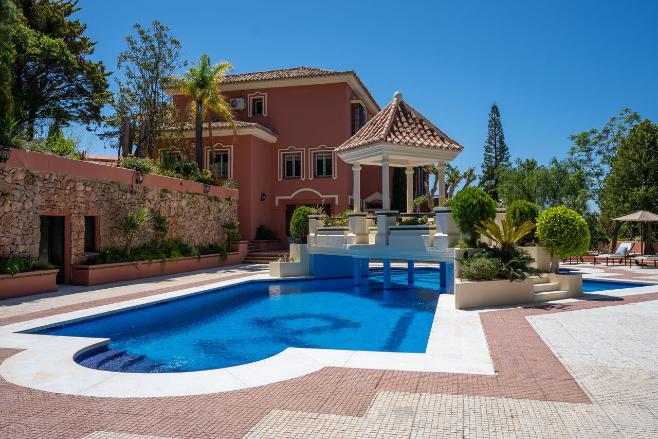 villa-leonor-image-1