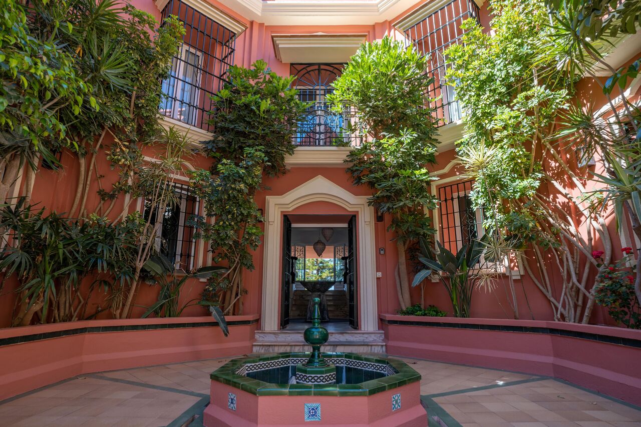 villa-leonor-image-2