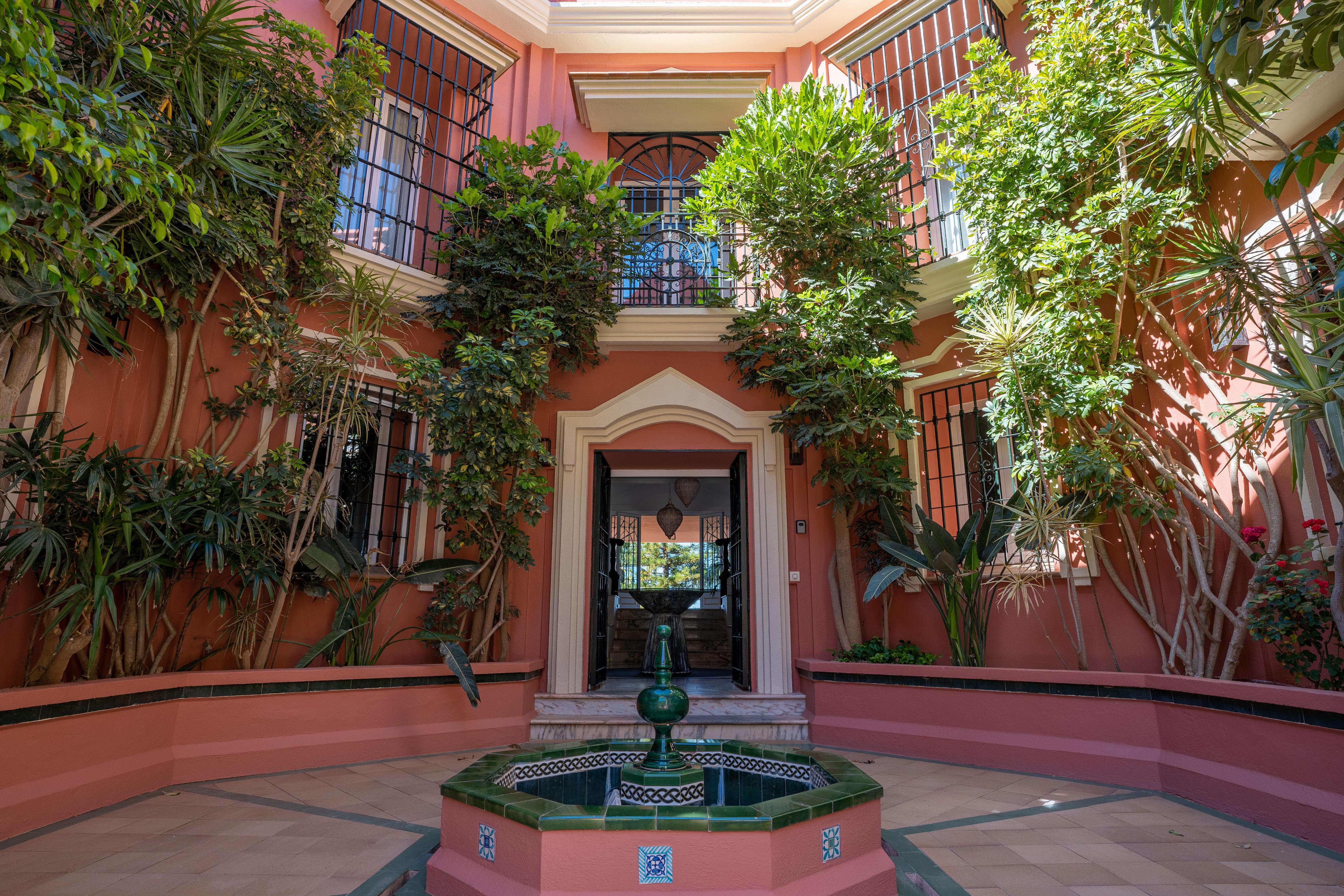 villa-leonor-image-2