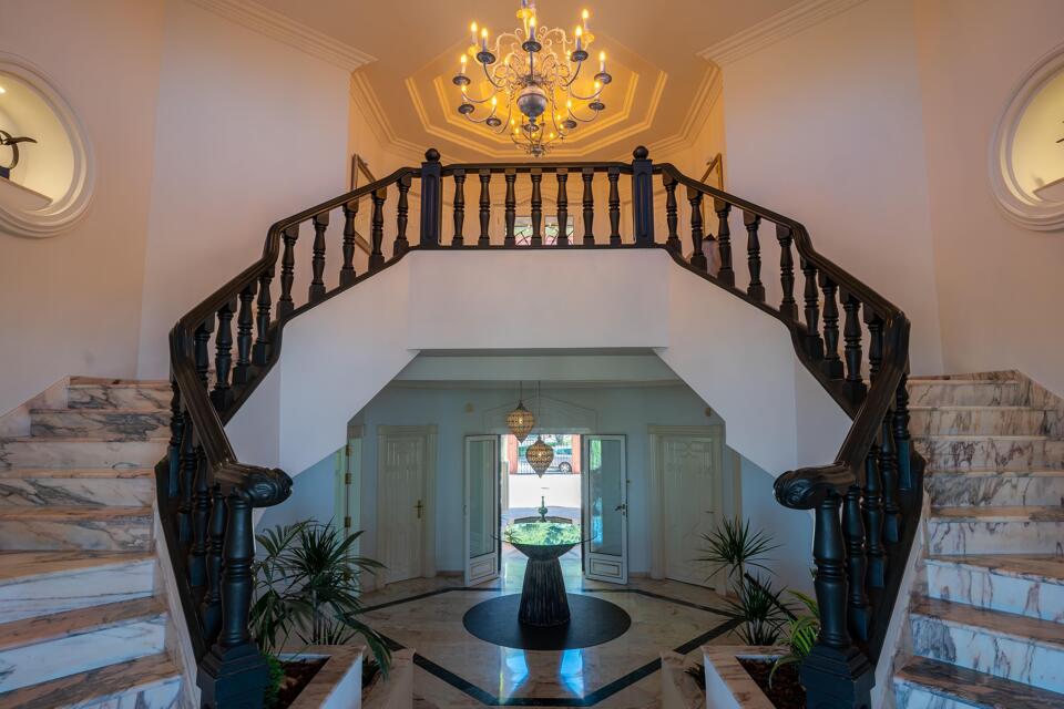Villa Leonor Gallery Image 5