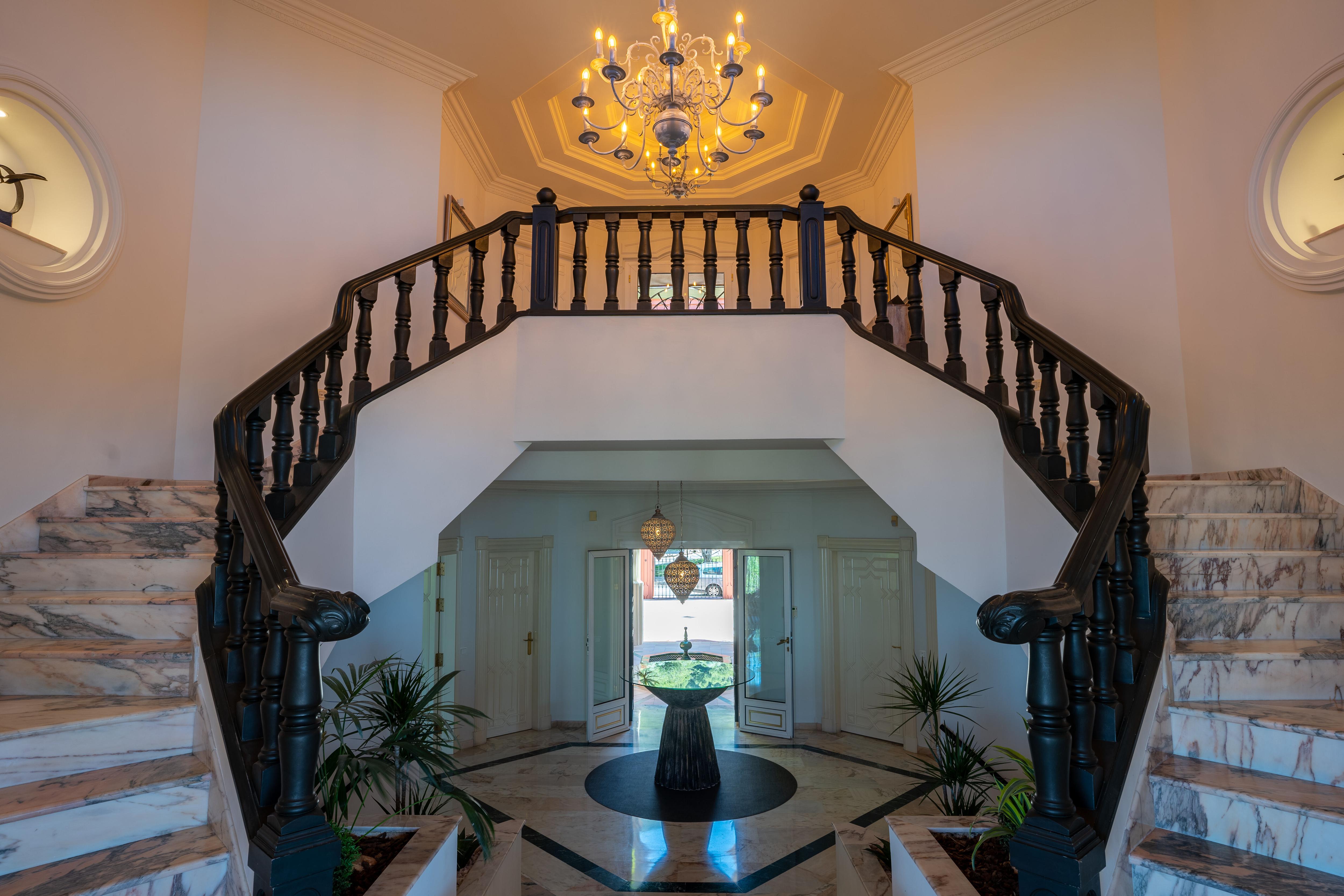 villa-leonor-image-5