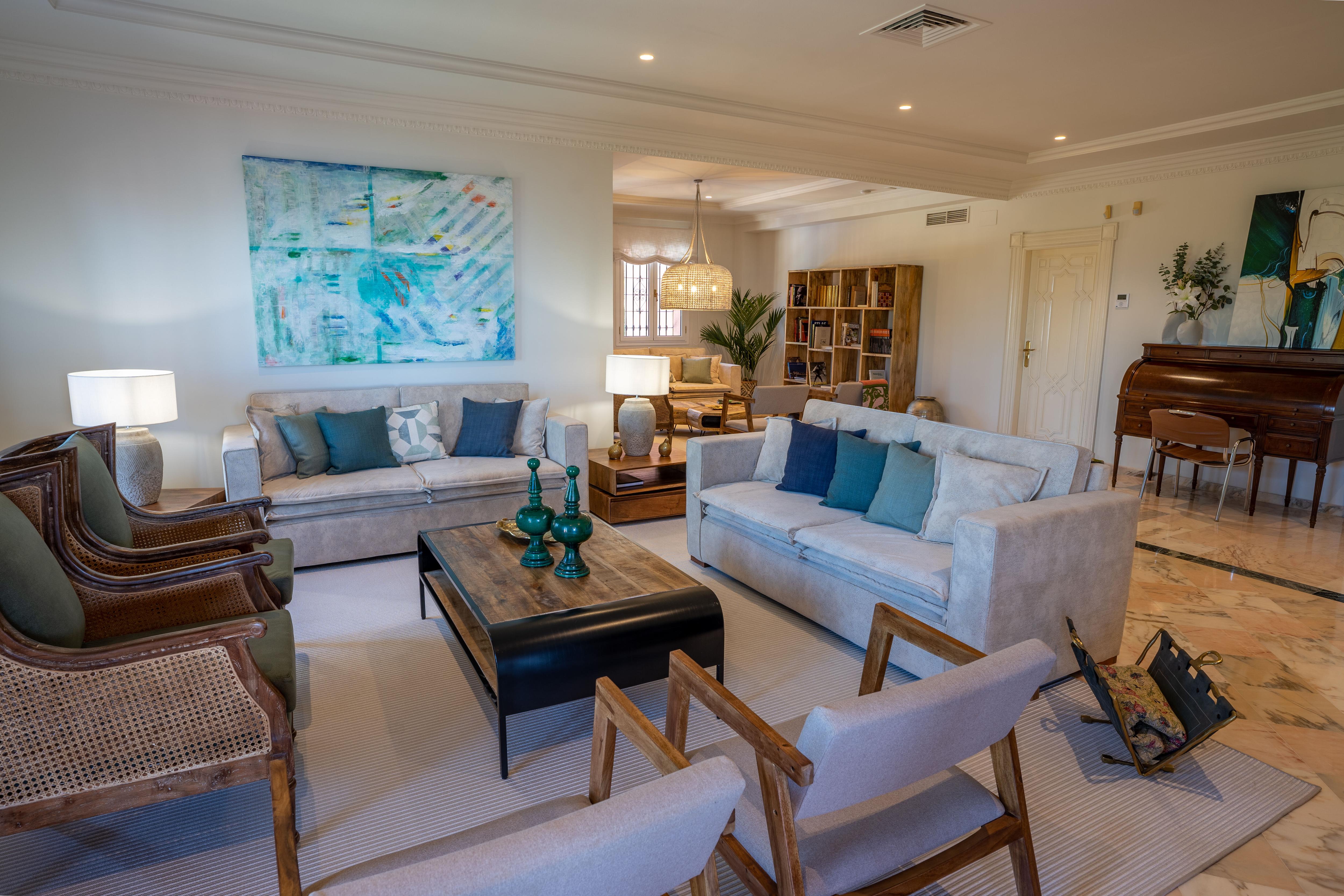 villa-leonor-image-6