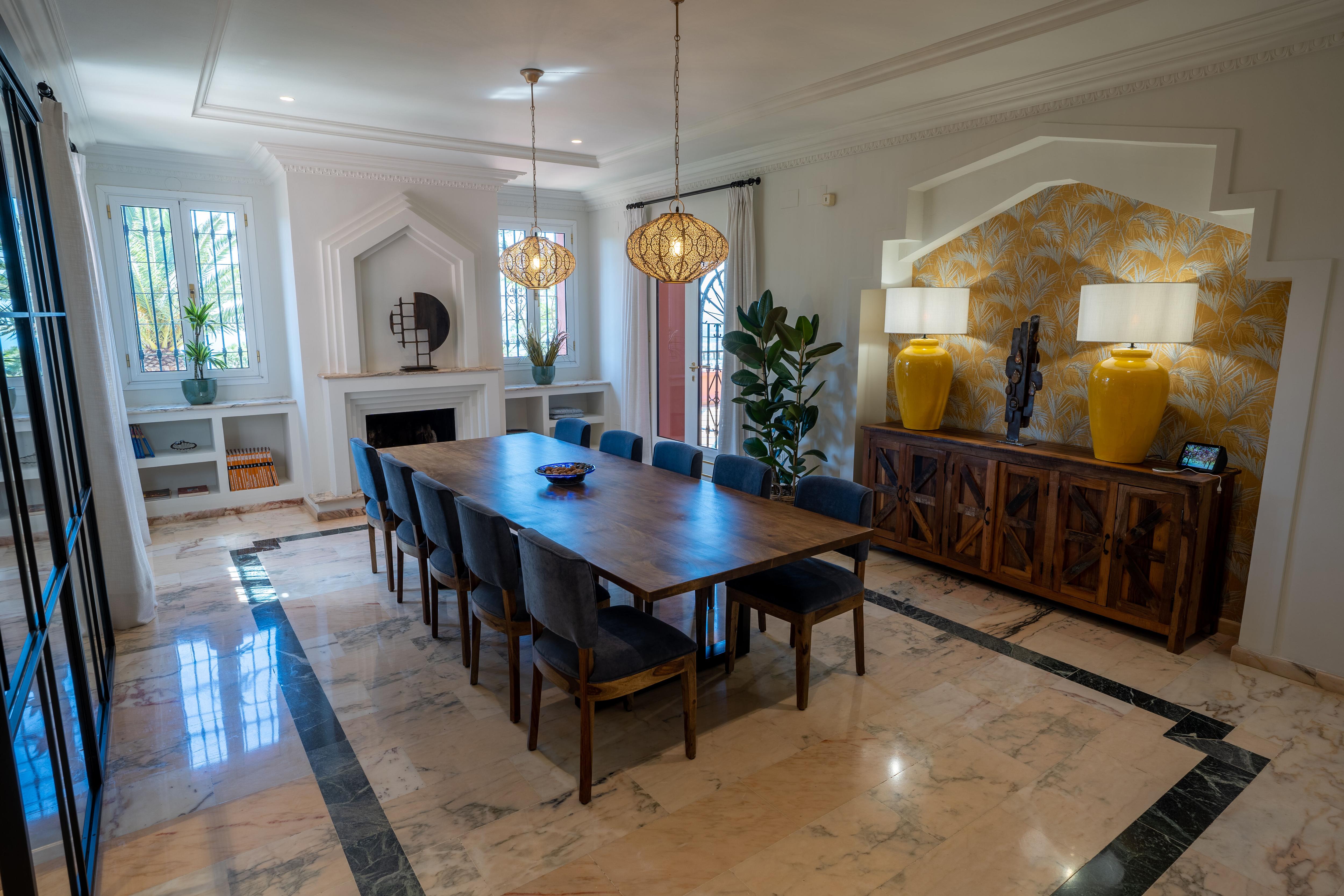 villa-leonor-image-8