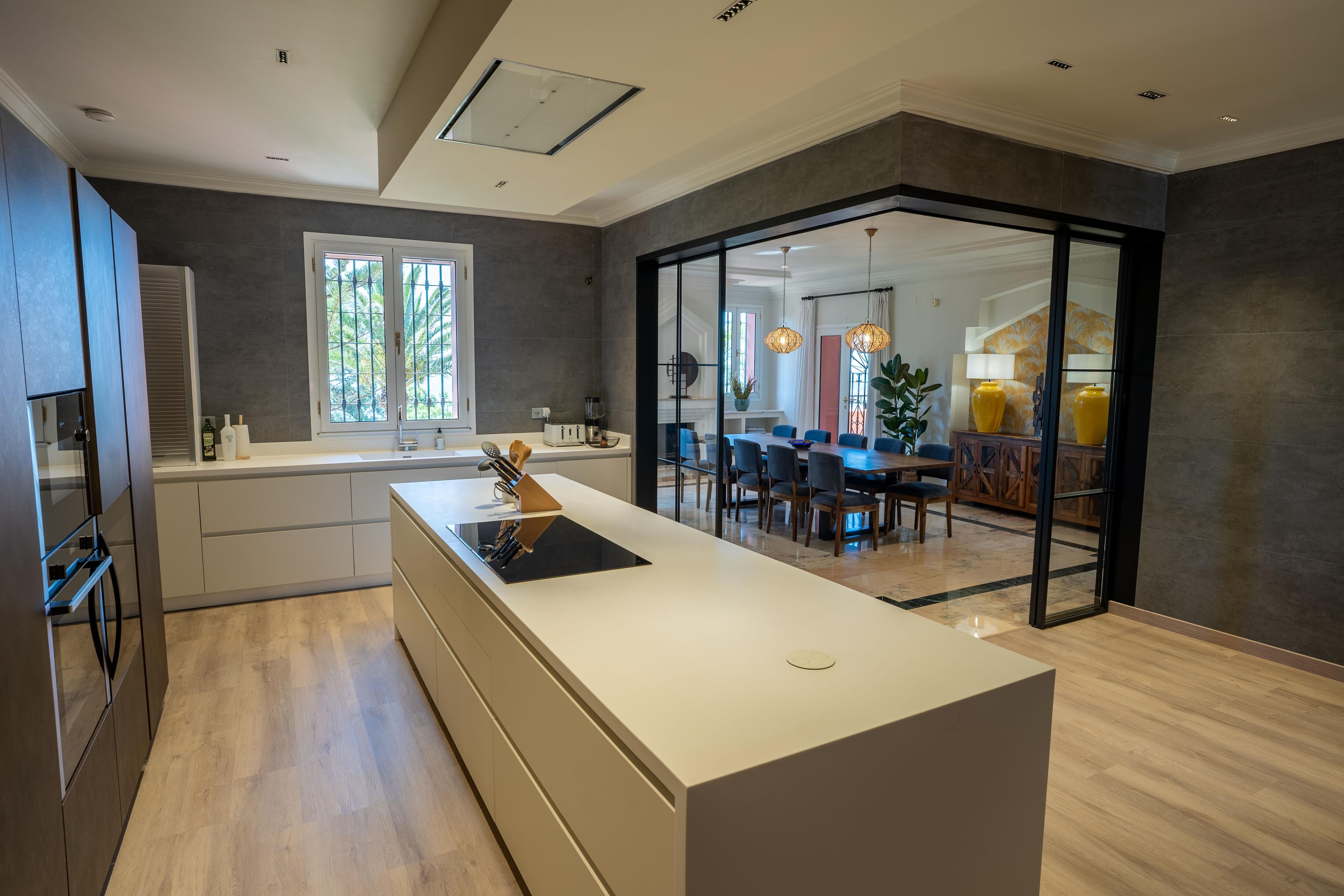 villa-leonor-image-9