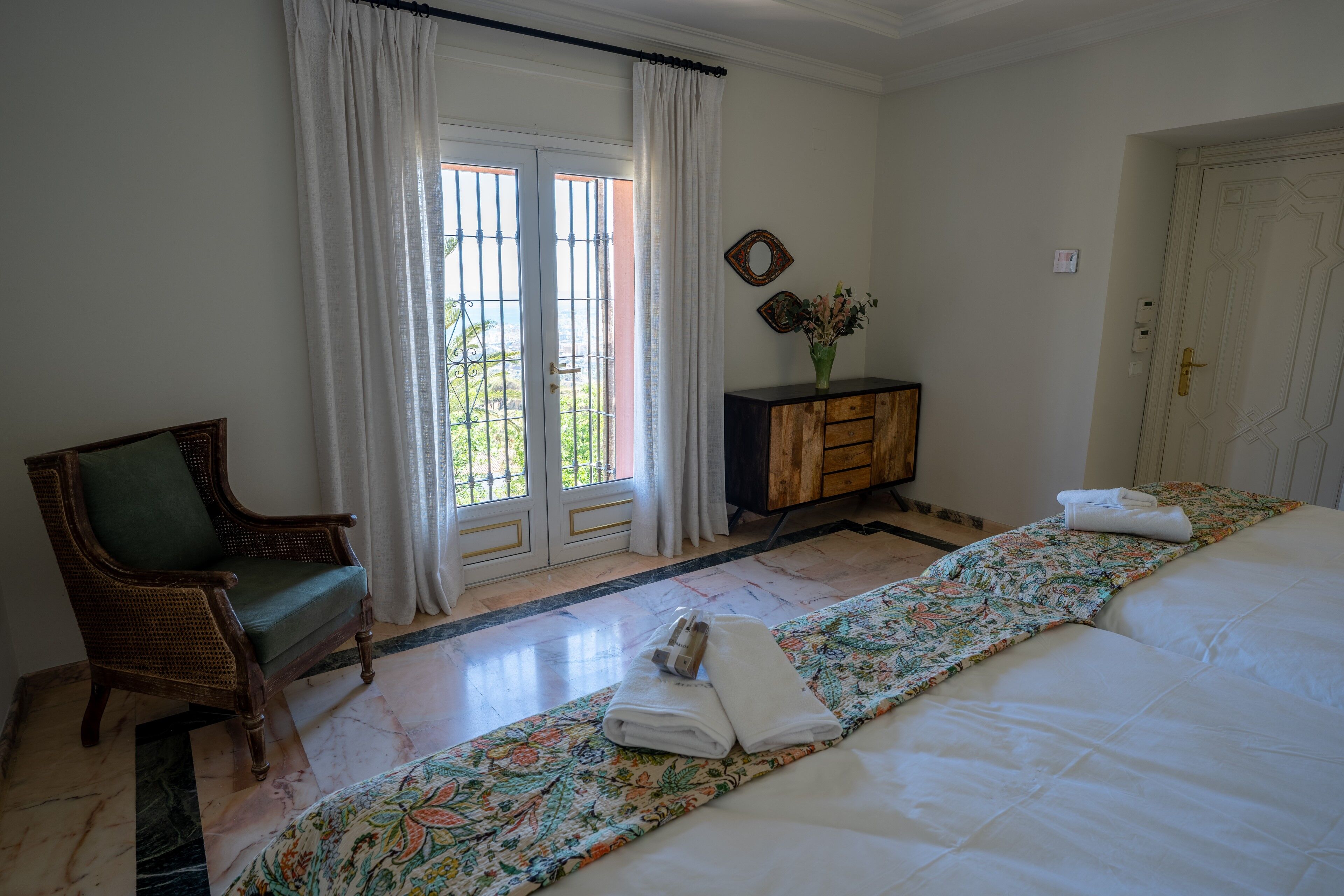 Villa Leonor Gallary Image 2