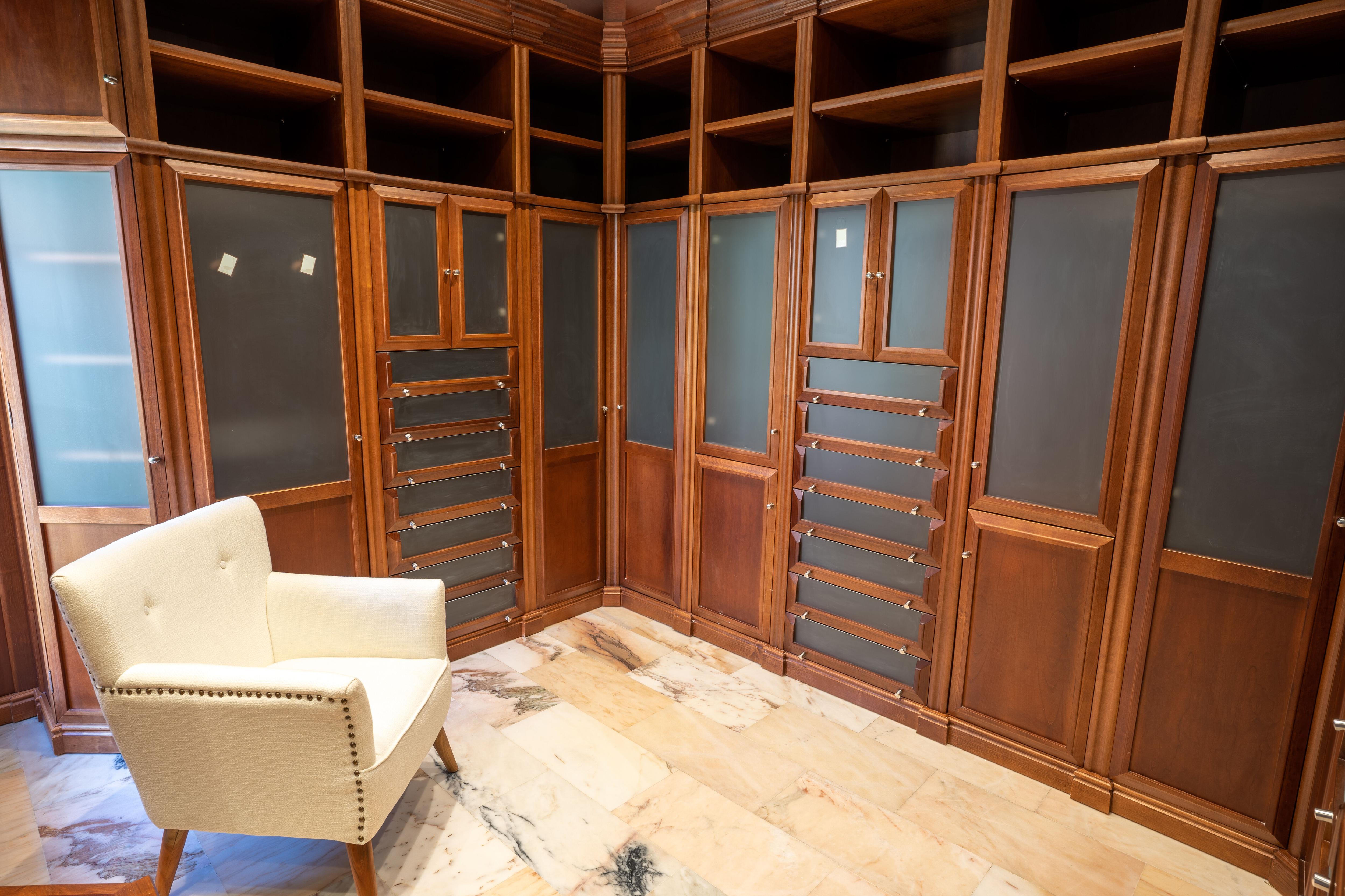 Villa Leonor Gallary Image 3