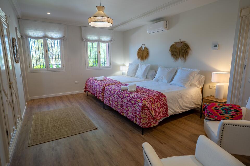 Villa Leonor Gallery Image 6