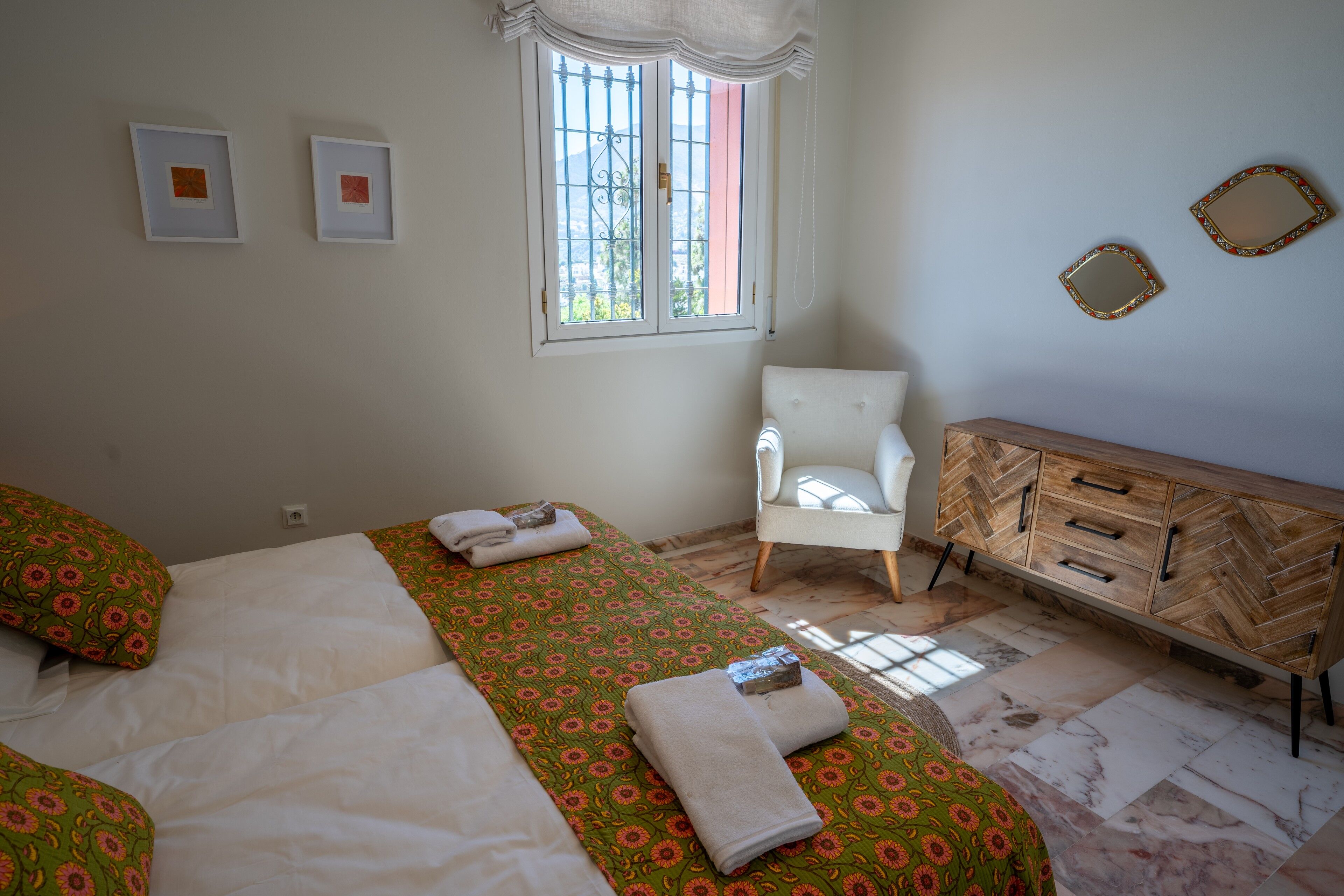Villa Leonor Gallary Image 3