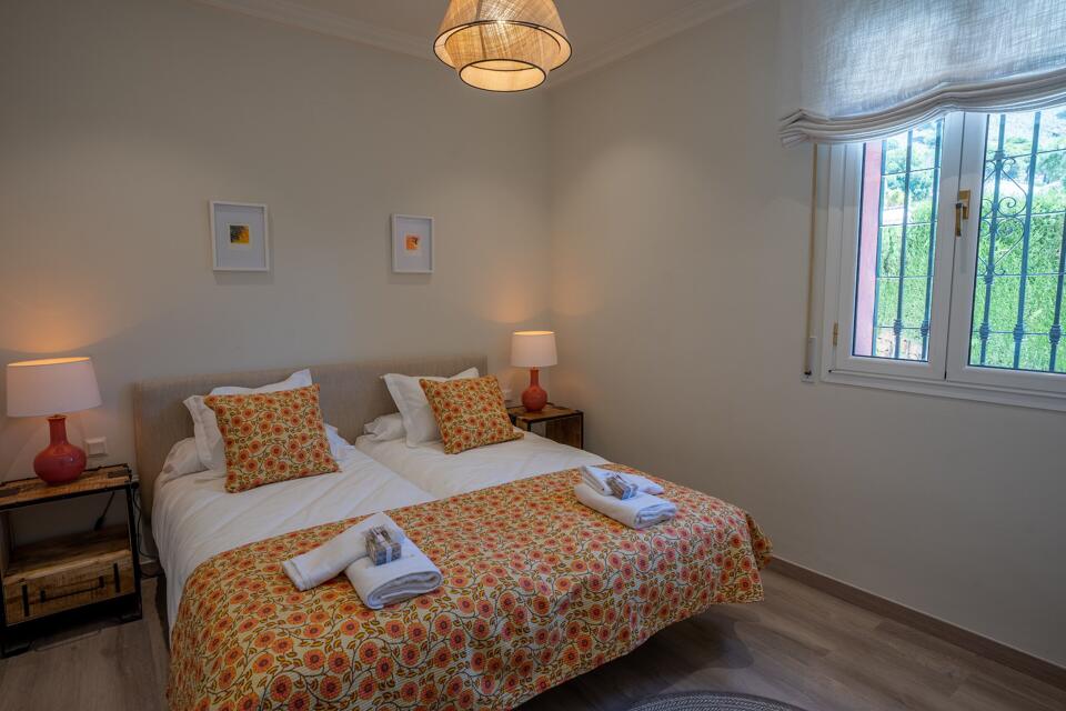 Villa Leonor Gallery Image 4
