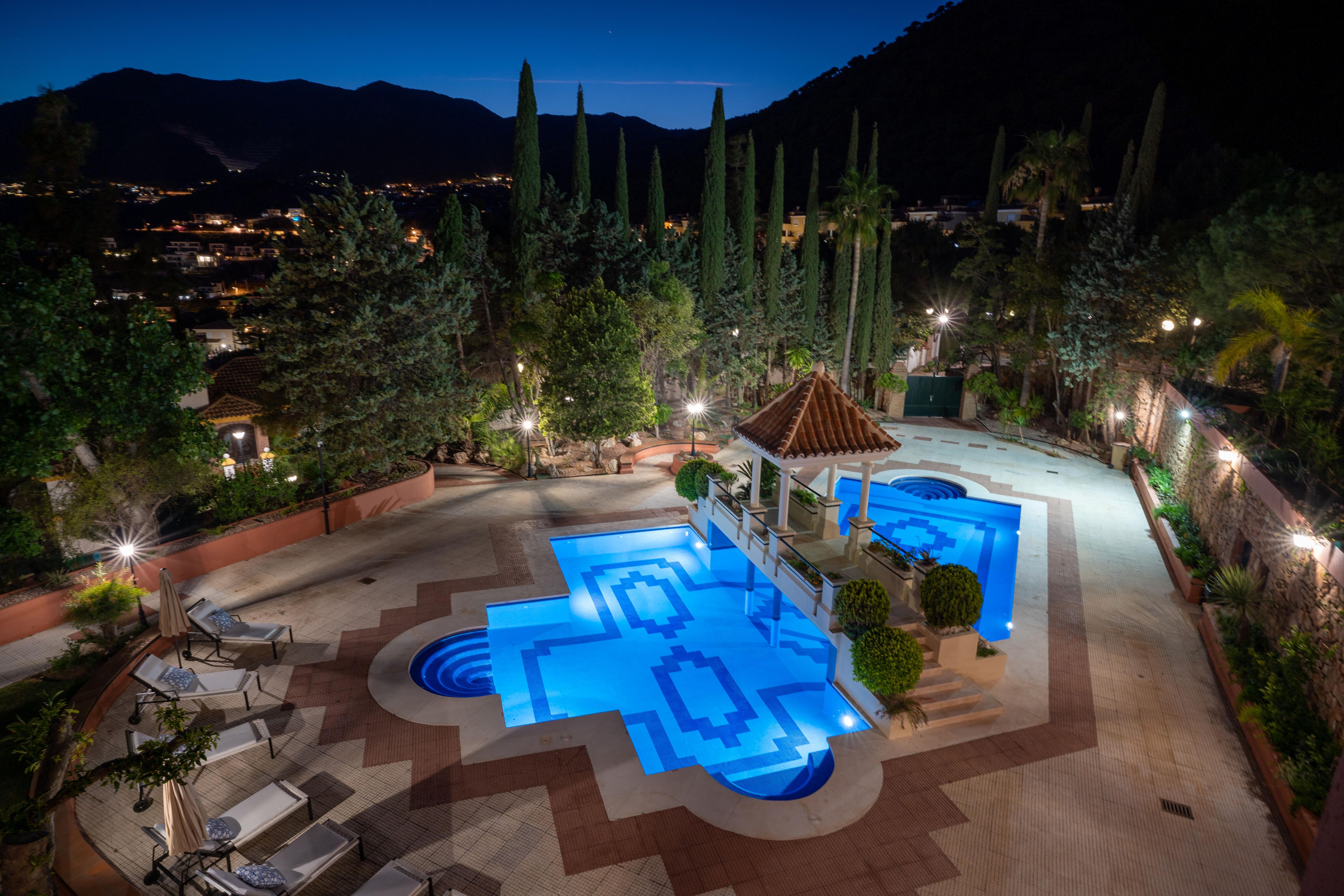 Villa Leonor Gallary Image 2