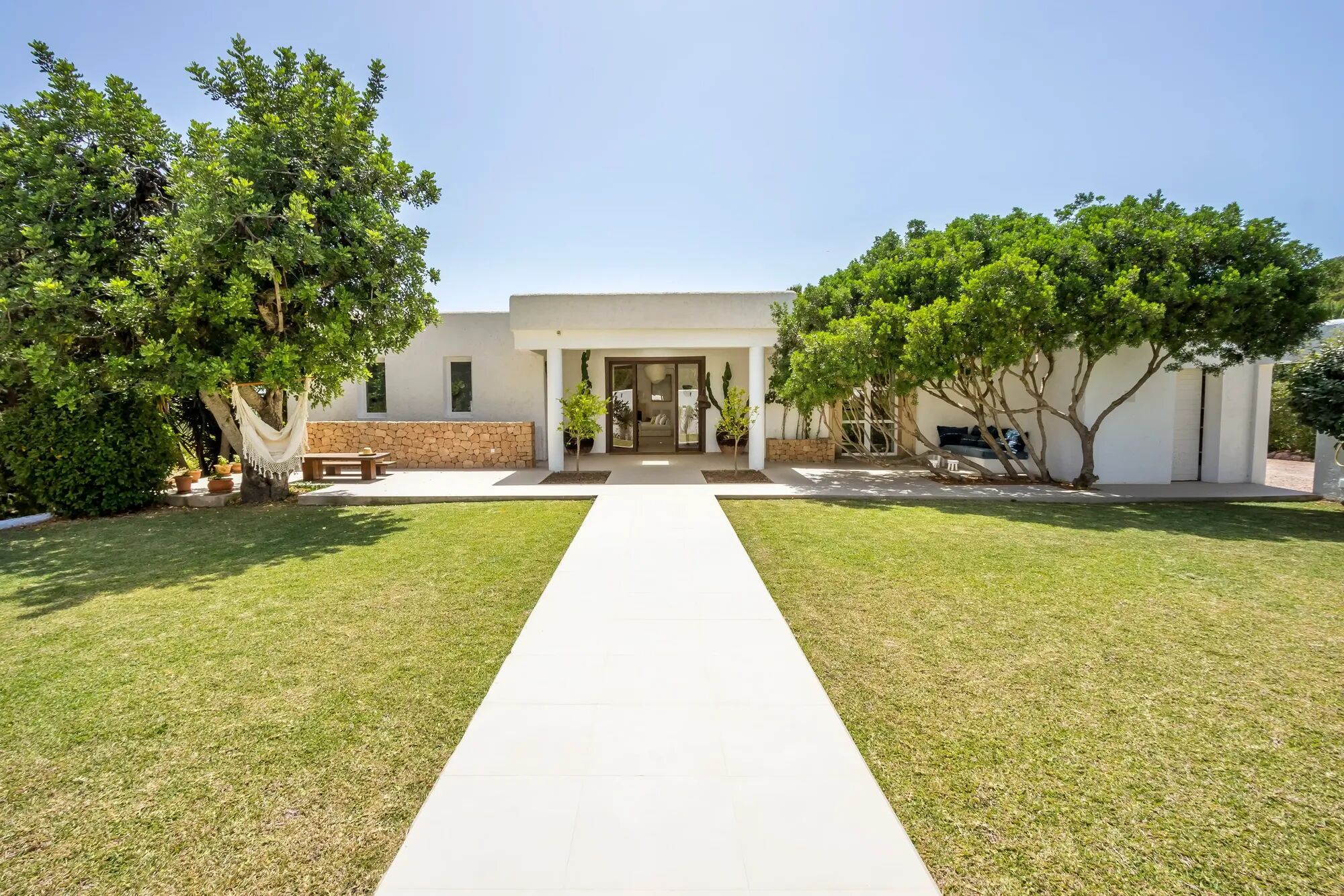 Villa Liette Gallary Image 6