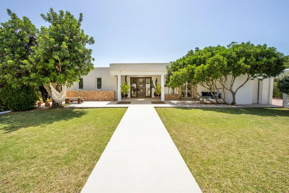 Villa Liette Gallery Image 6