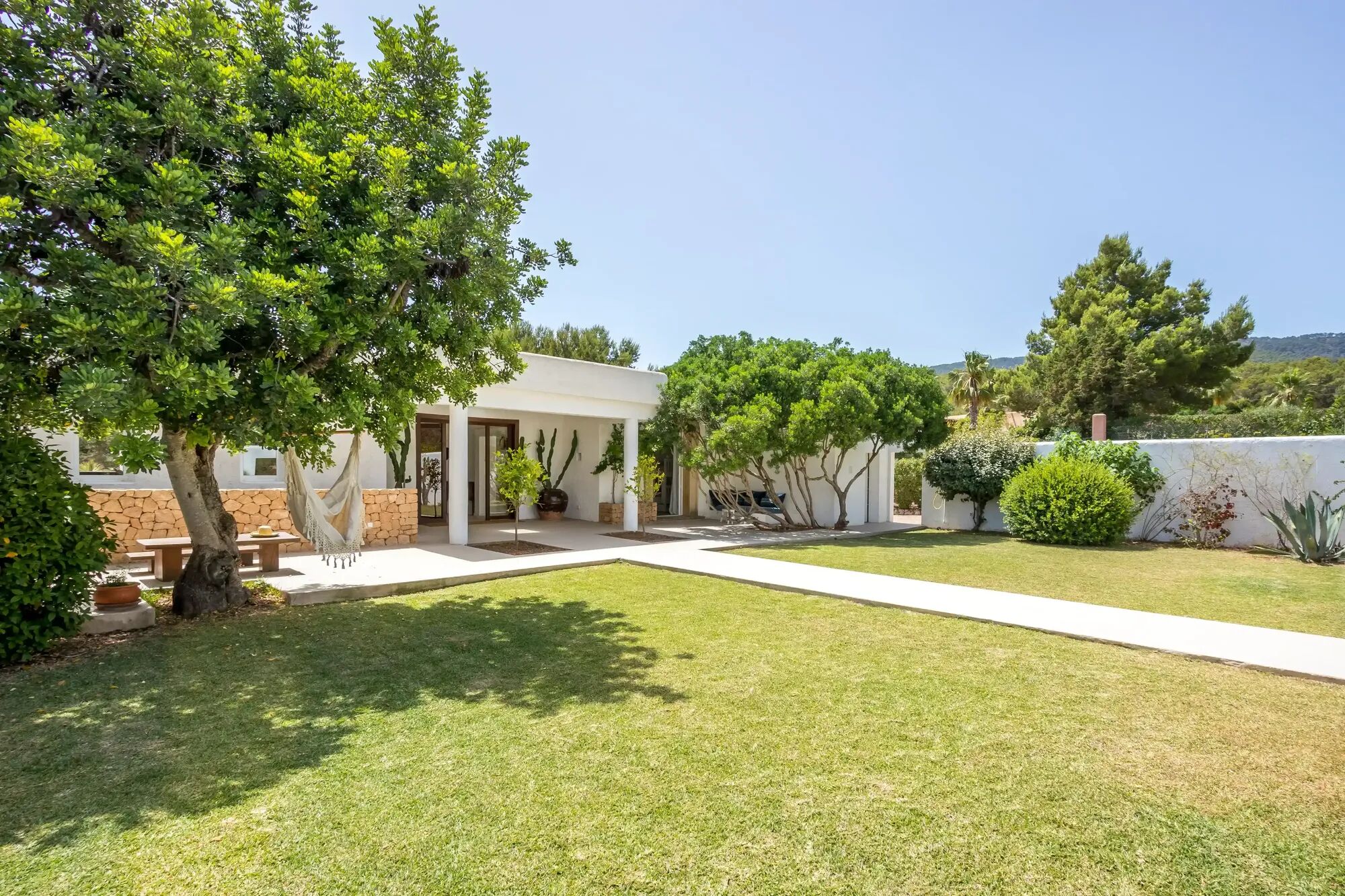 villa-liette-image-3