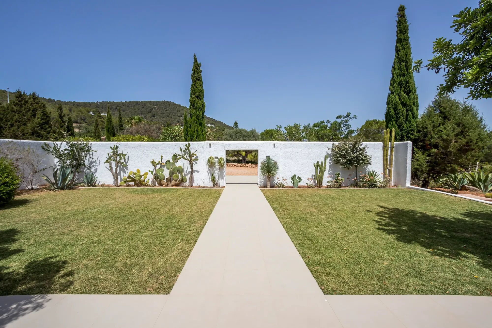 villa-liette-image-5