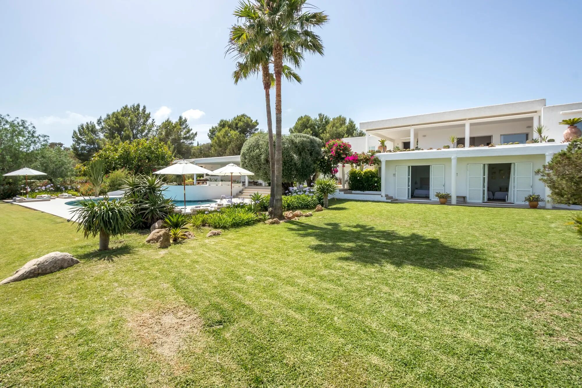 villa-liette-image-7