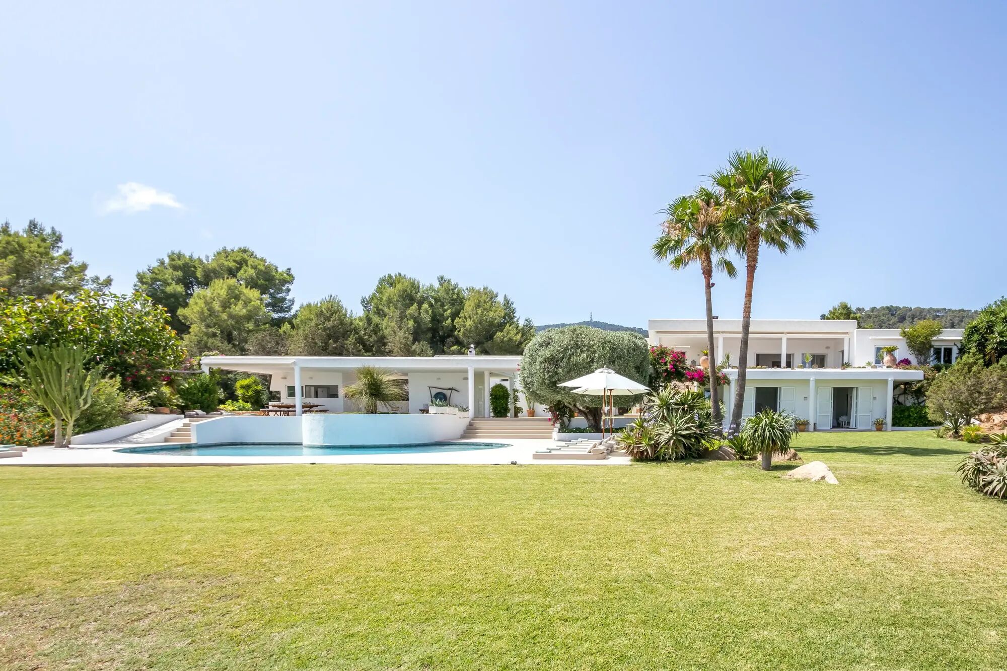 villa-liette-image-8