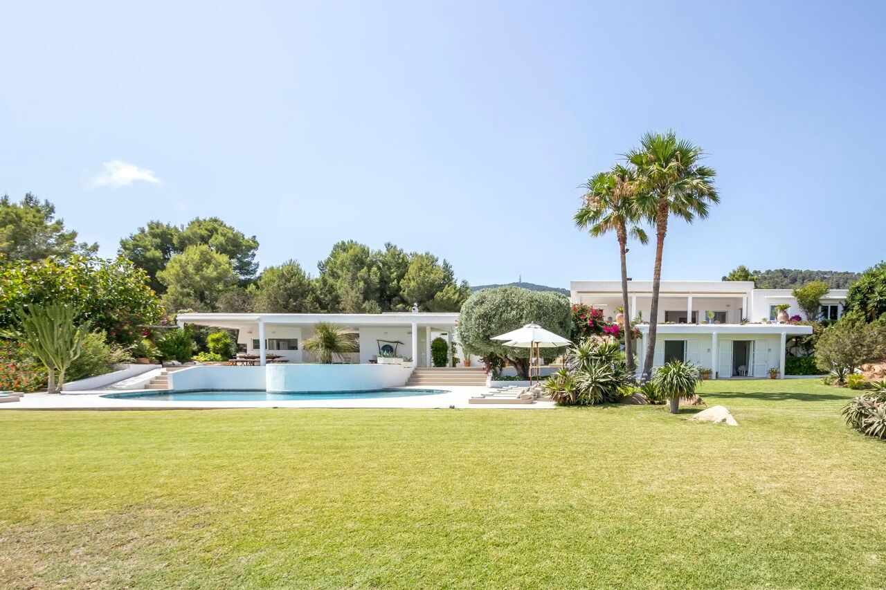 villa-liette-image-8