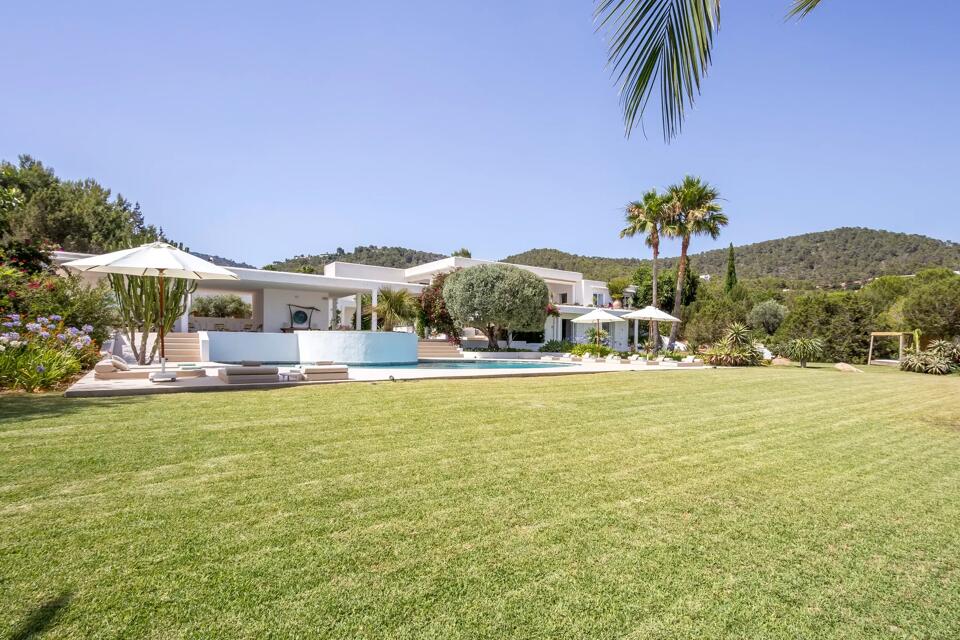 Villa Liette Gallery Image 3
