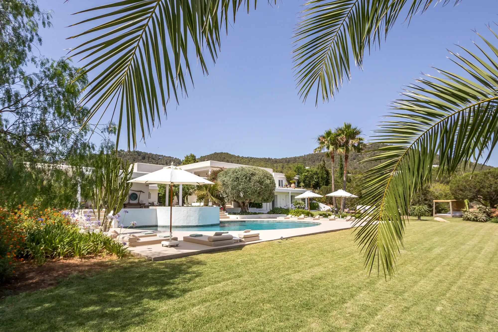 villa-liette-image-9