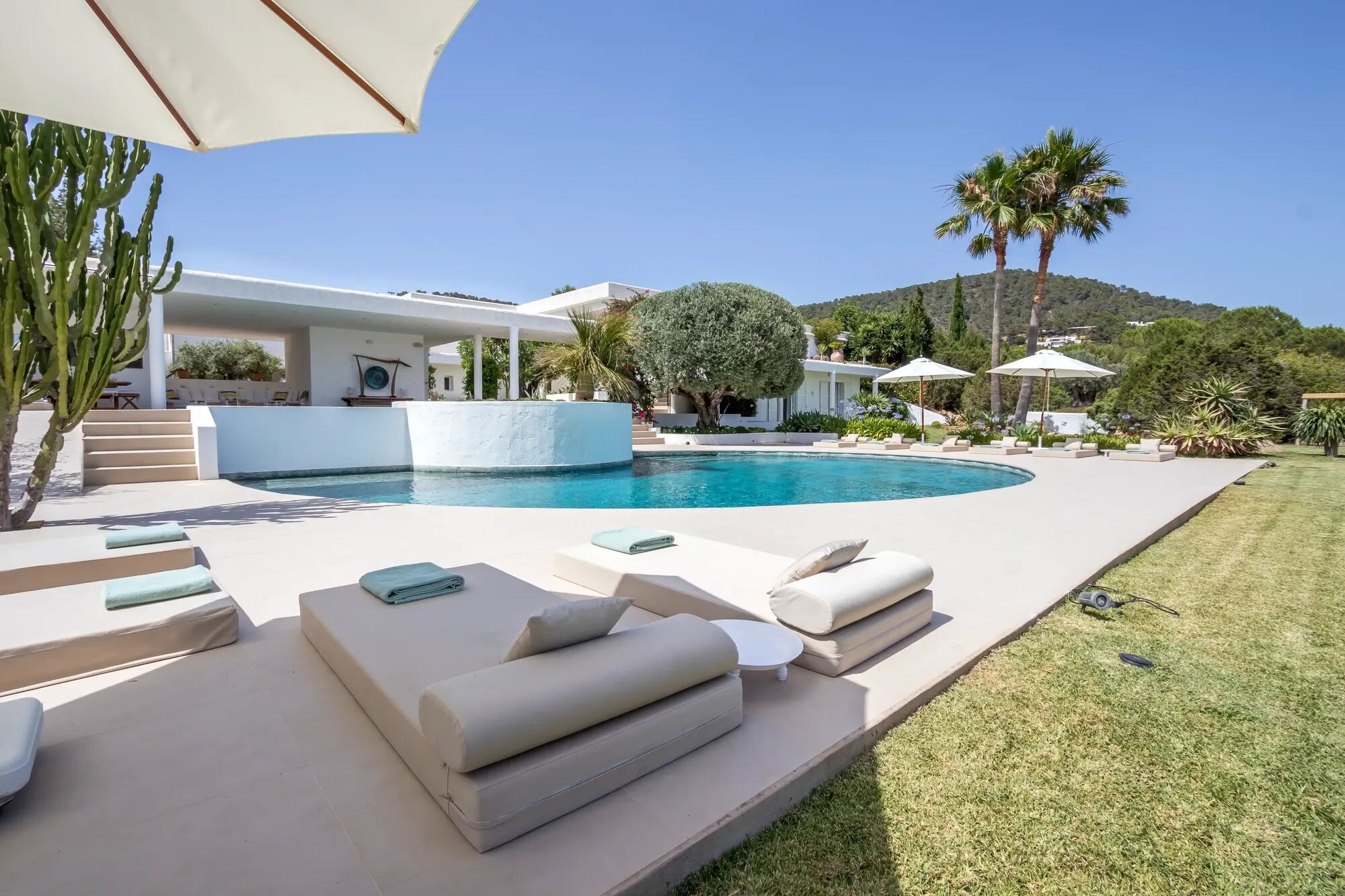villa-liette-image-10
