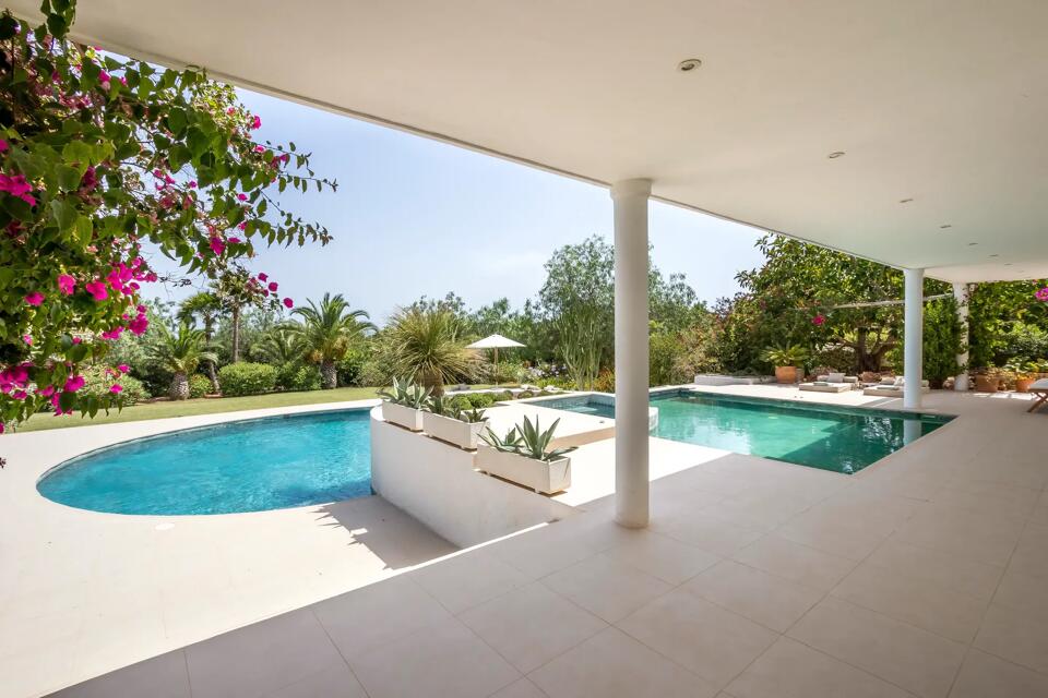 Villa Liette Gallery Image 3