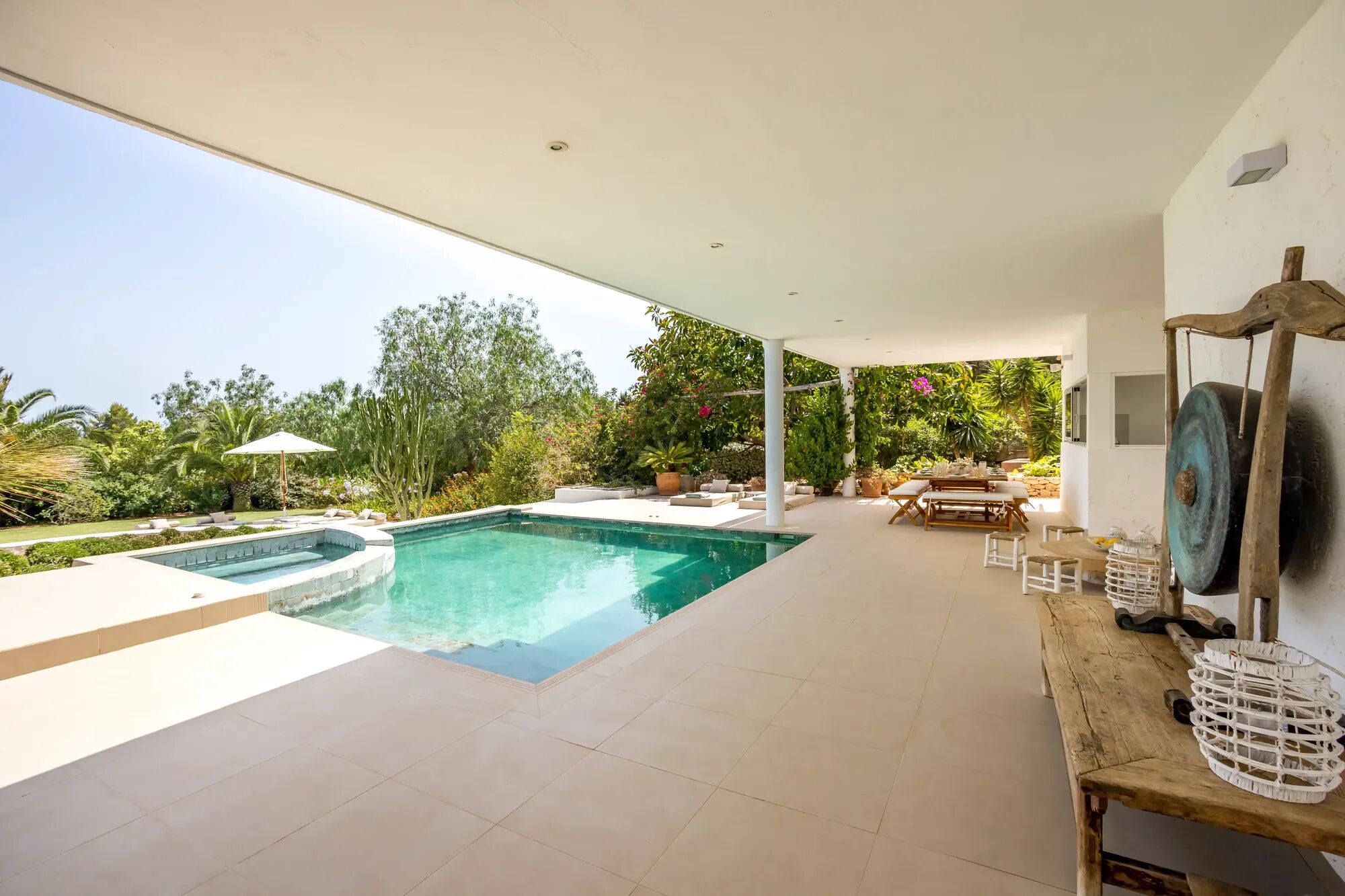 Villa Liette Gallary Image 2