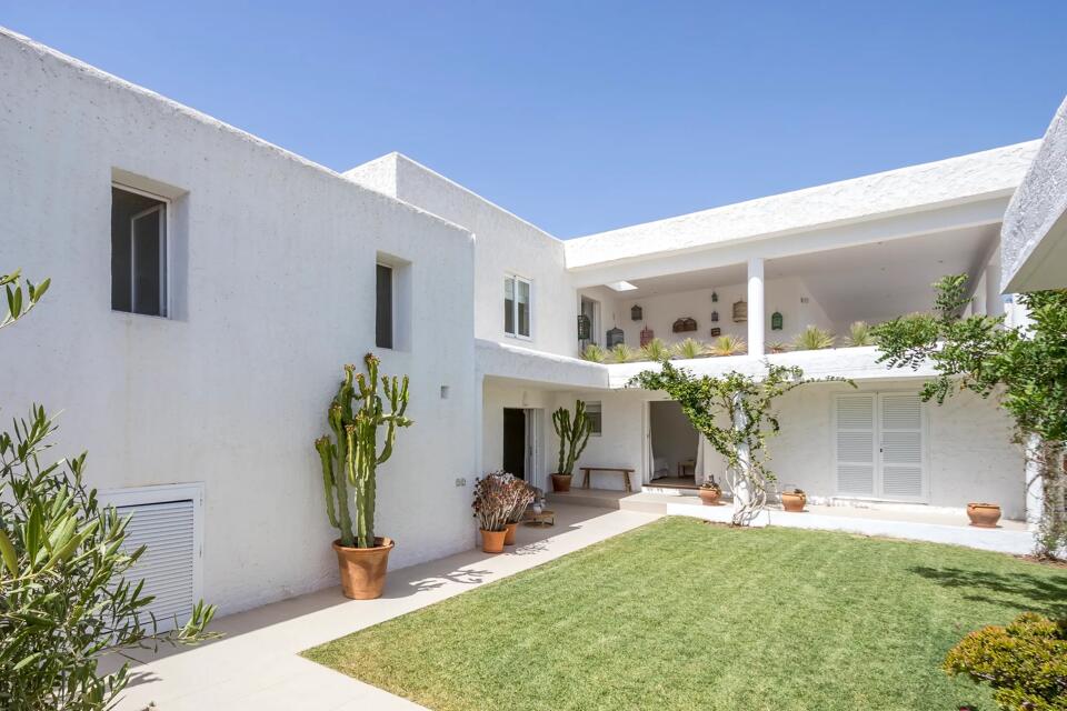 Villa Liette Gallery Image 6