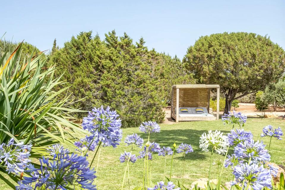 Villa Liette Gallery Image 1