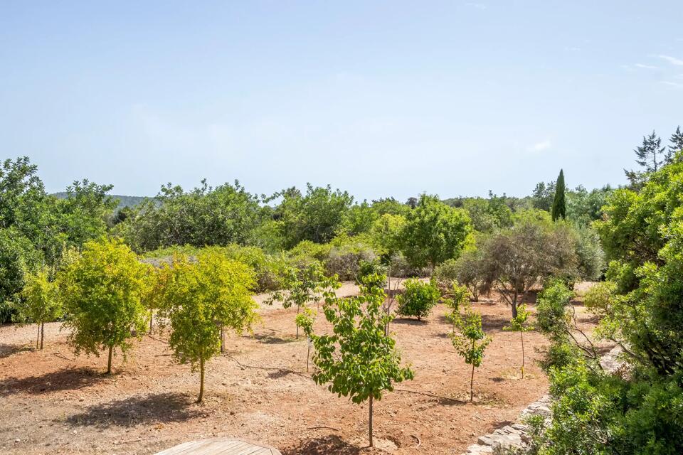 Villa Liette Gallery Image 3